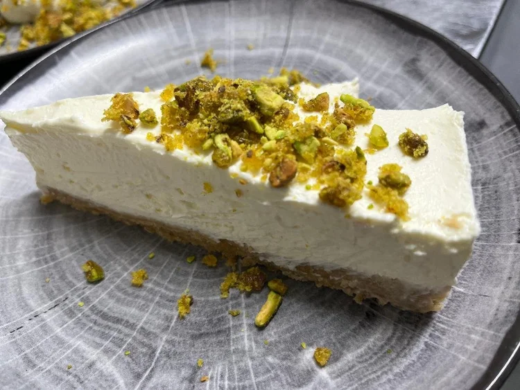 Woodmancote pub christmas menu