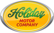 Holiday Motor Company