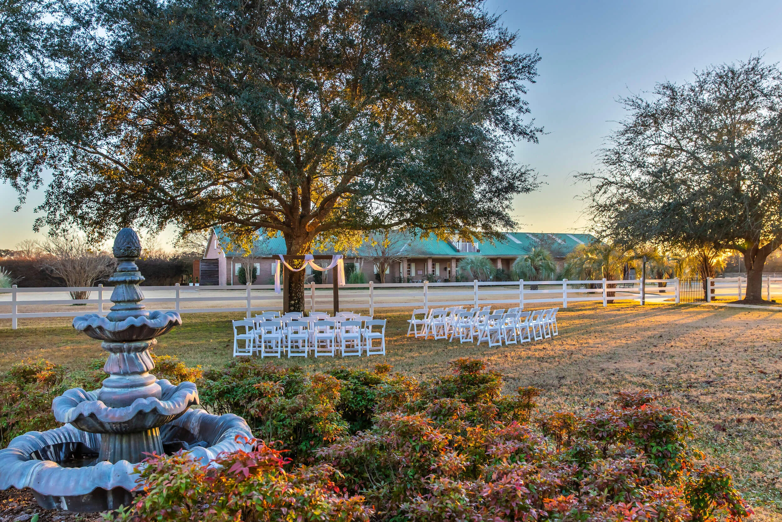 ceremony-grounds-002.jpeg