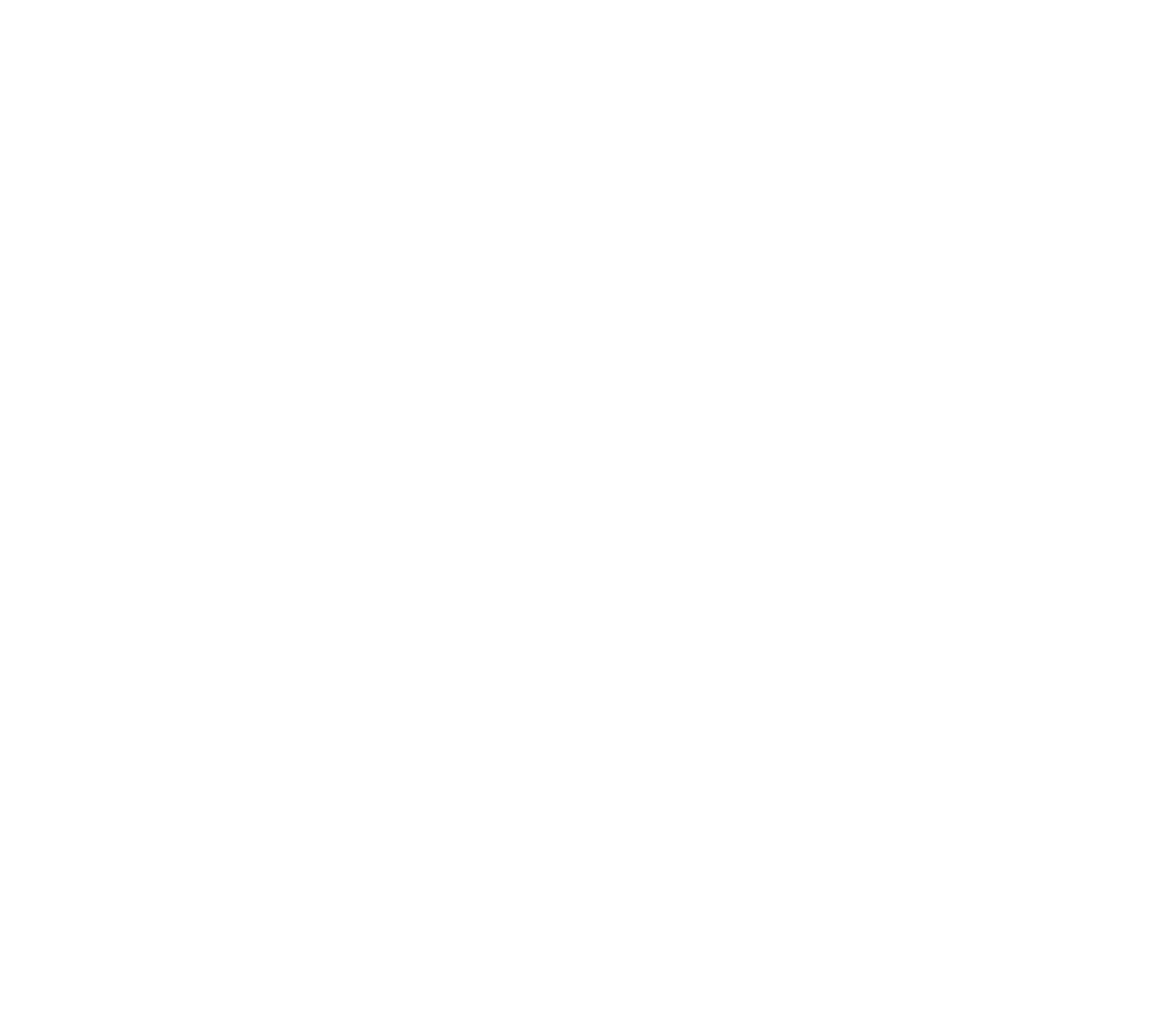  Laurel Hill Farm | Weddings & Events | Horse Stables & Boarding | Hay
