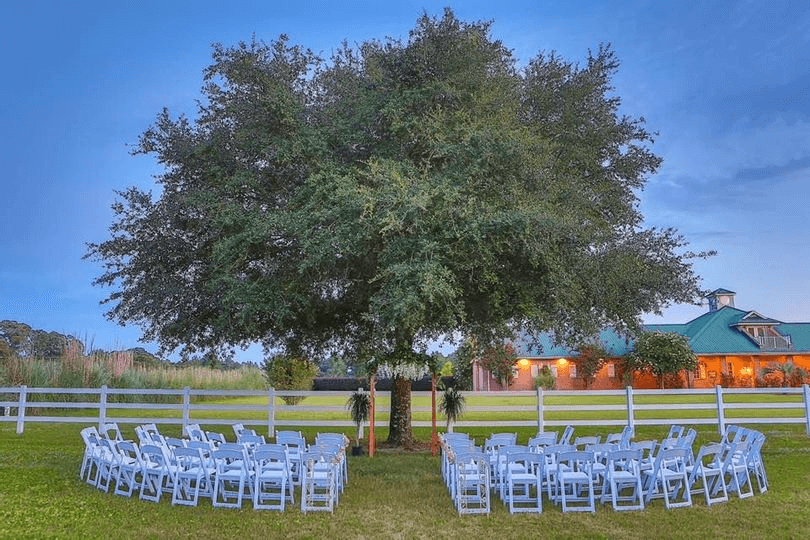 ceremony site.png