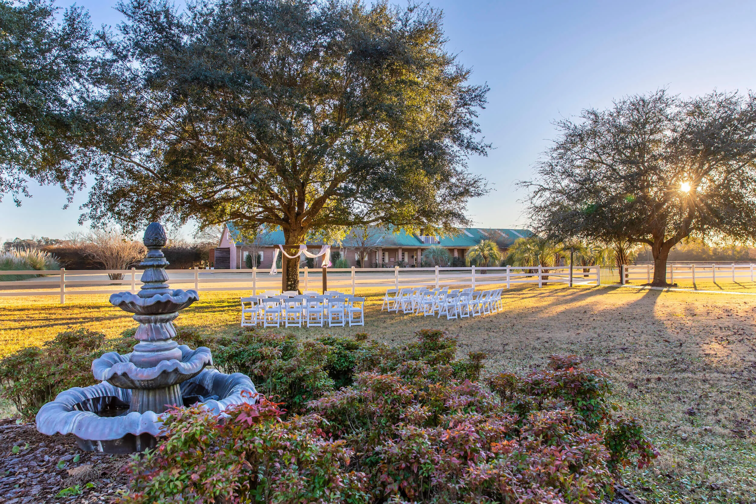 ceremony-grounds-001.jpeg