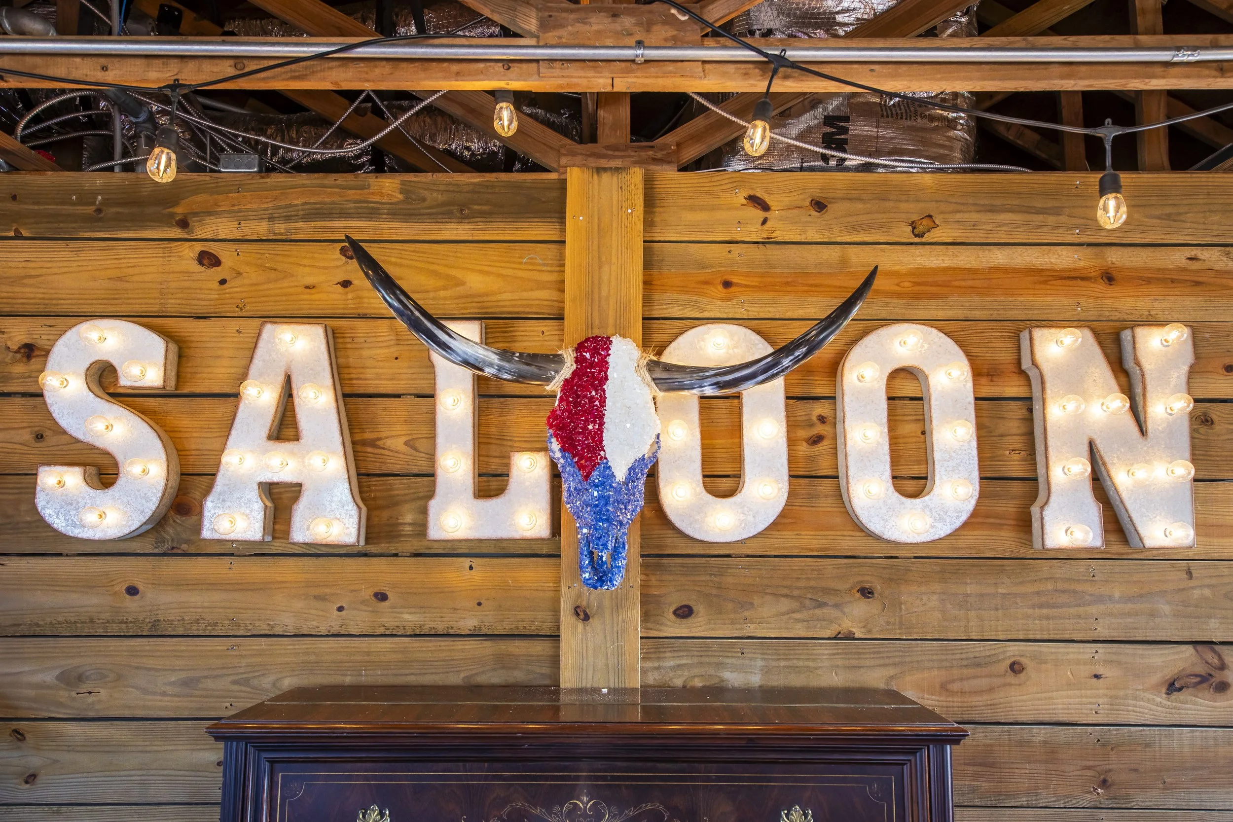 saloon-and-pavilion -008.JPG