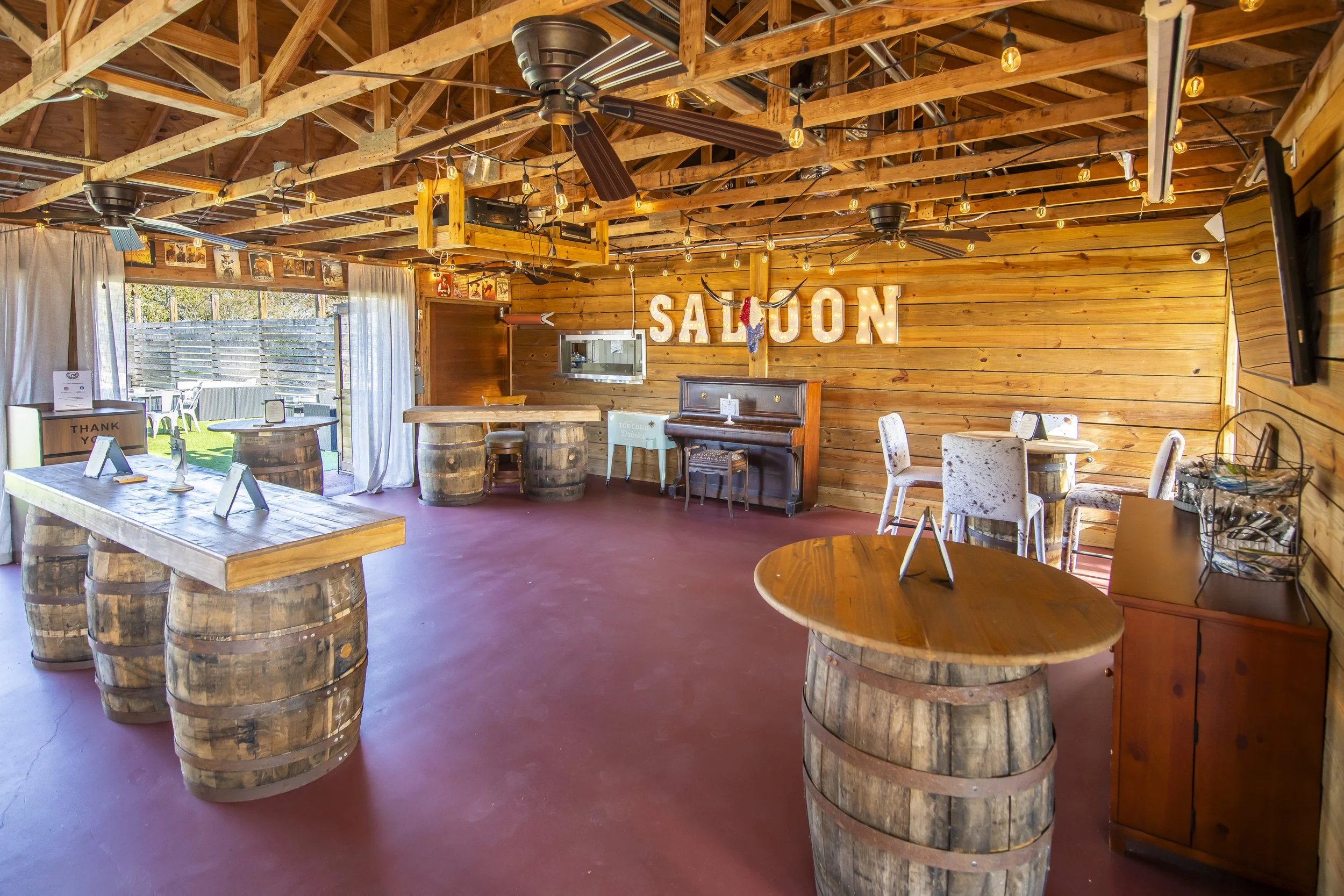 saloon-and-pavilion -015.JPG