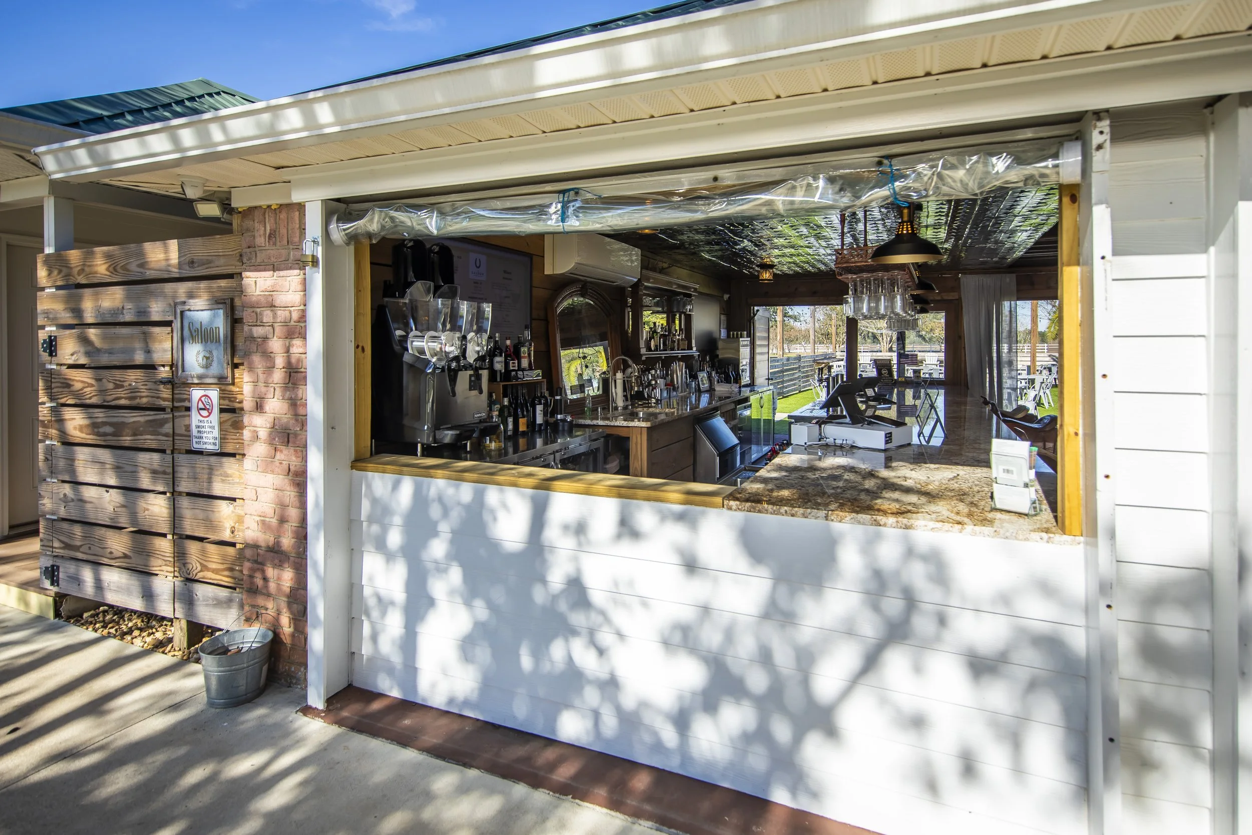 saloon-and-pavilion -017.JPG