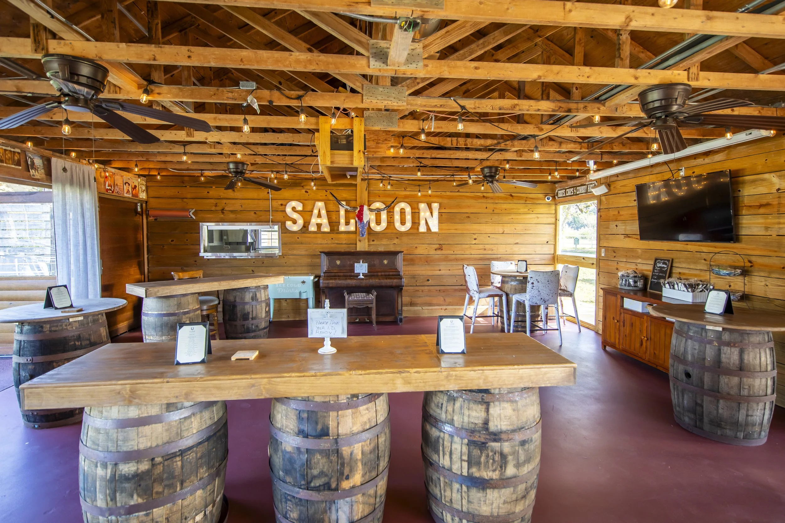 saloon-and-pavilion -011.JPG