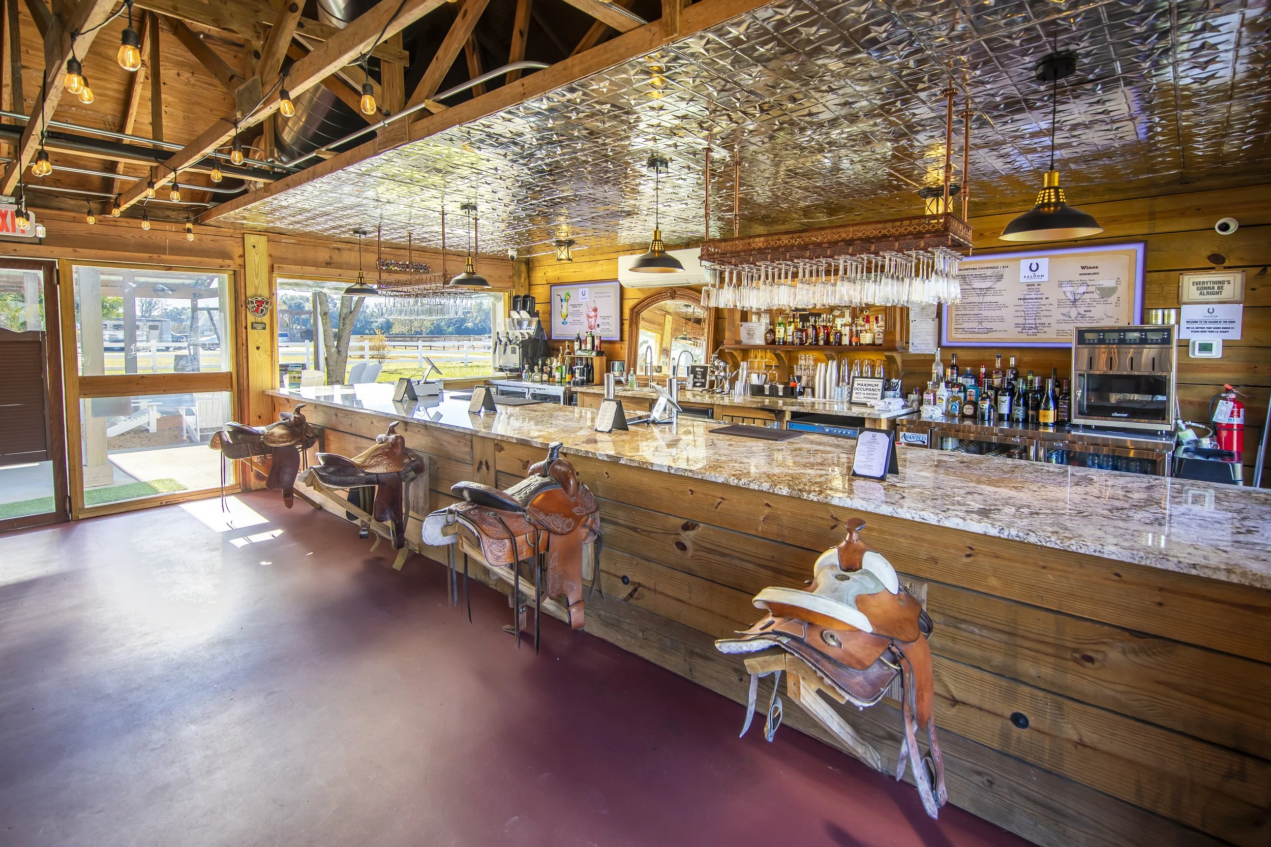 saloon-and-pavilion -012.JPG