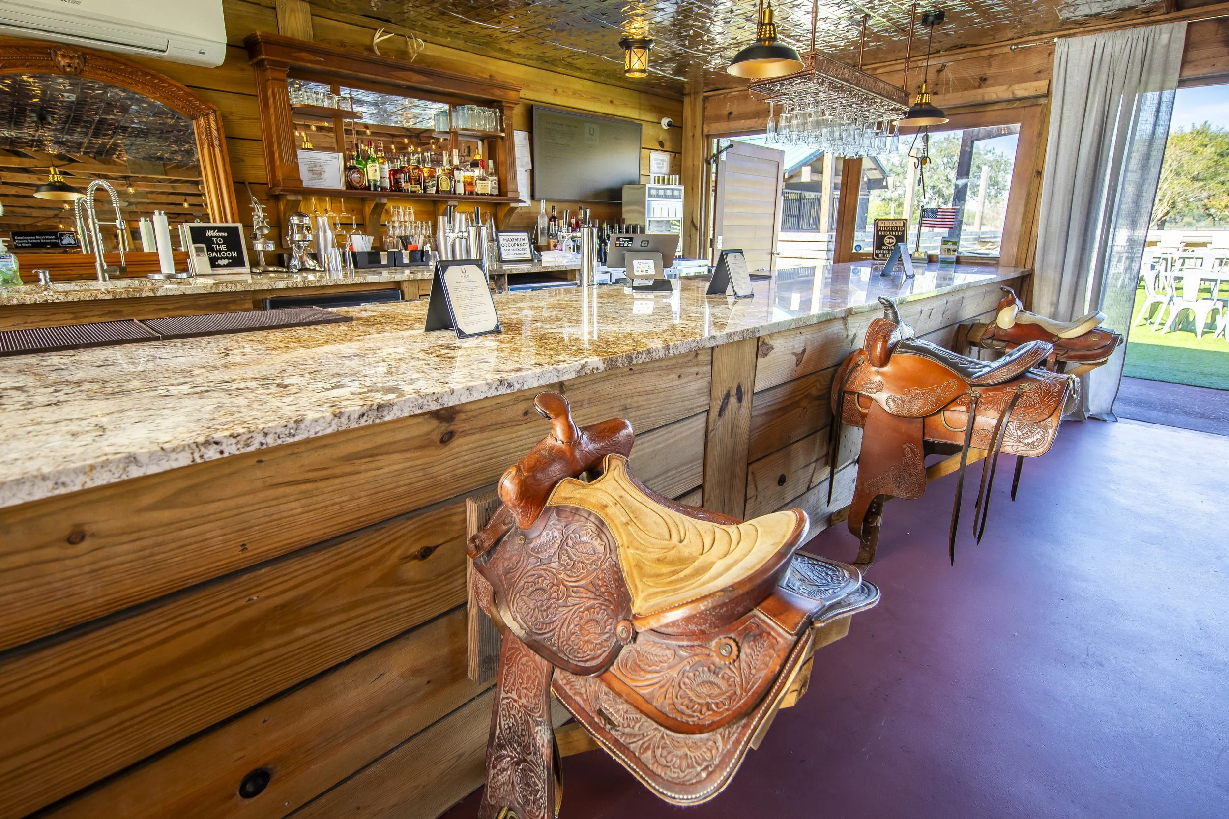 saloon-and-pavilion -013.JPG