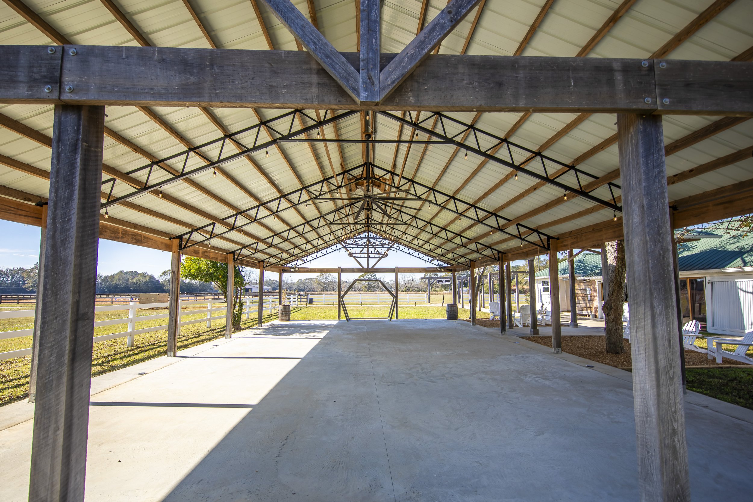 saloon-and-pavilion -030.JPG