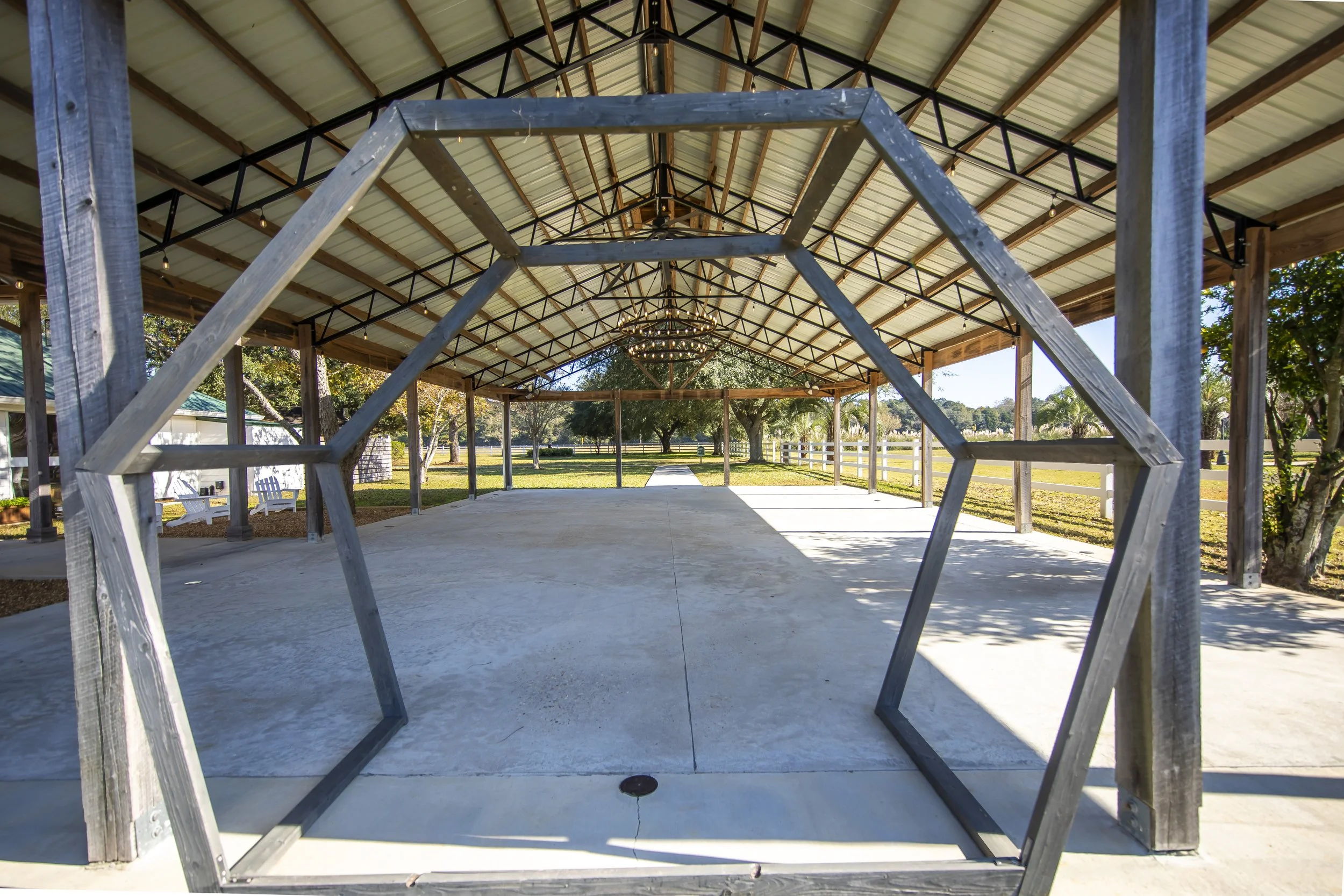 saloon-and-pavilion -029.JPG