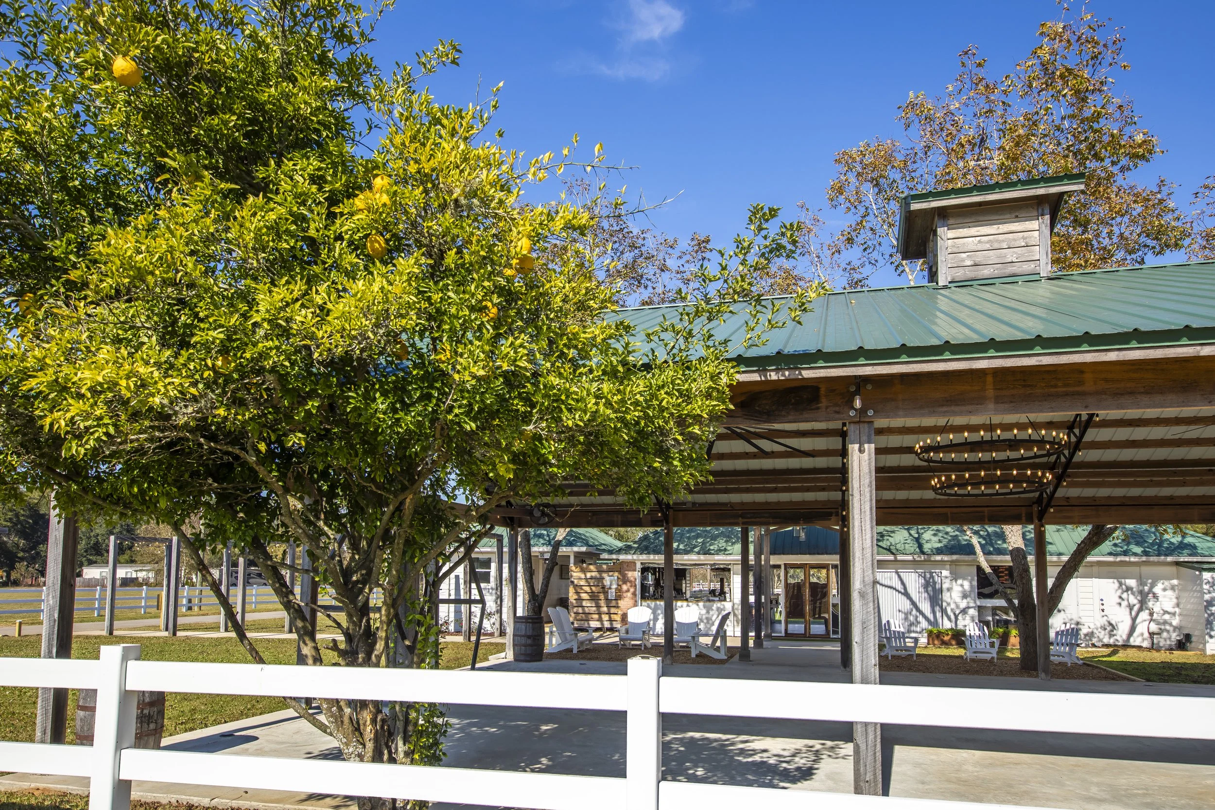 saloon-and-pavilion -025.JPG