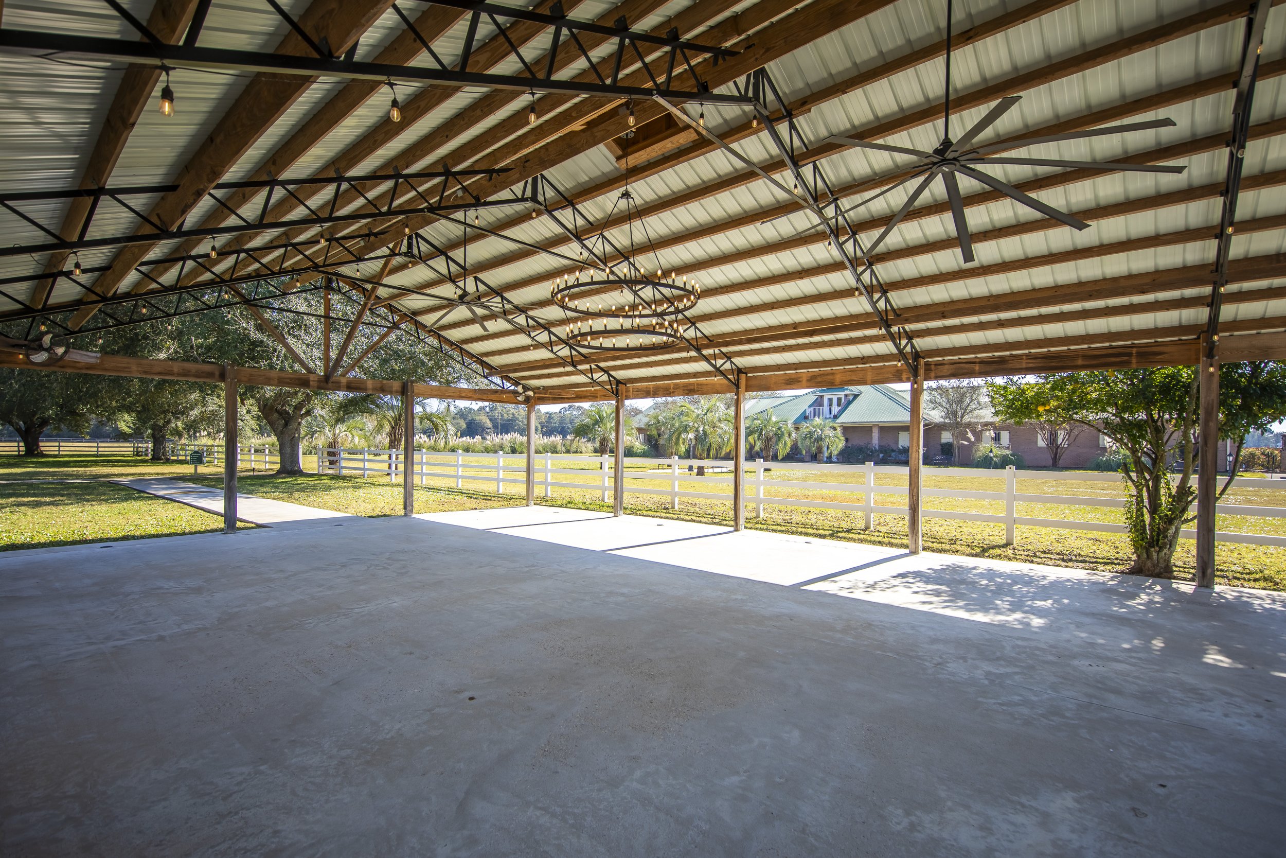 saloon-and-pavilion -031.JPG