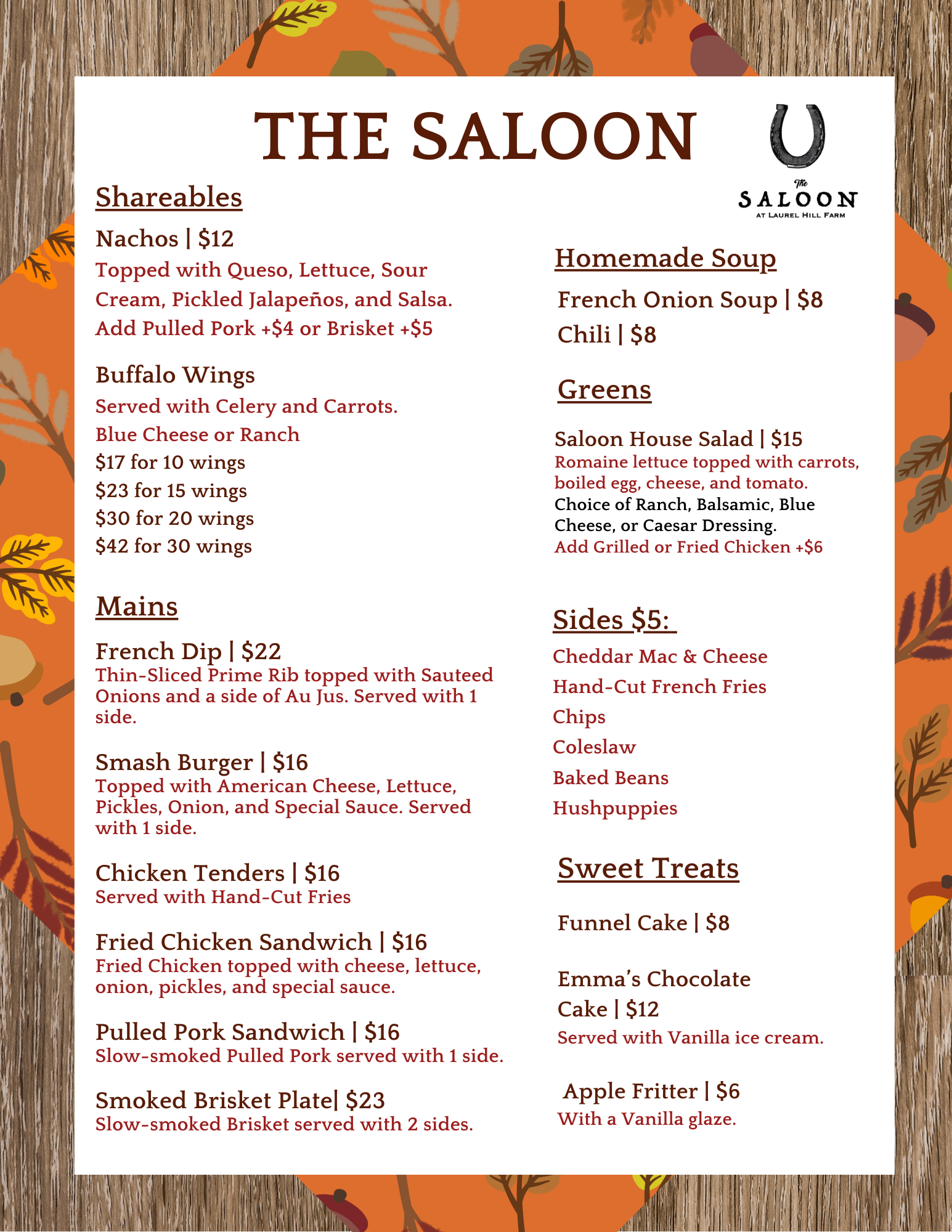 Halloween line dancing menu (1).png