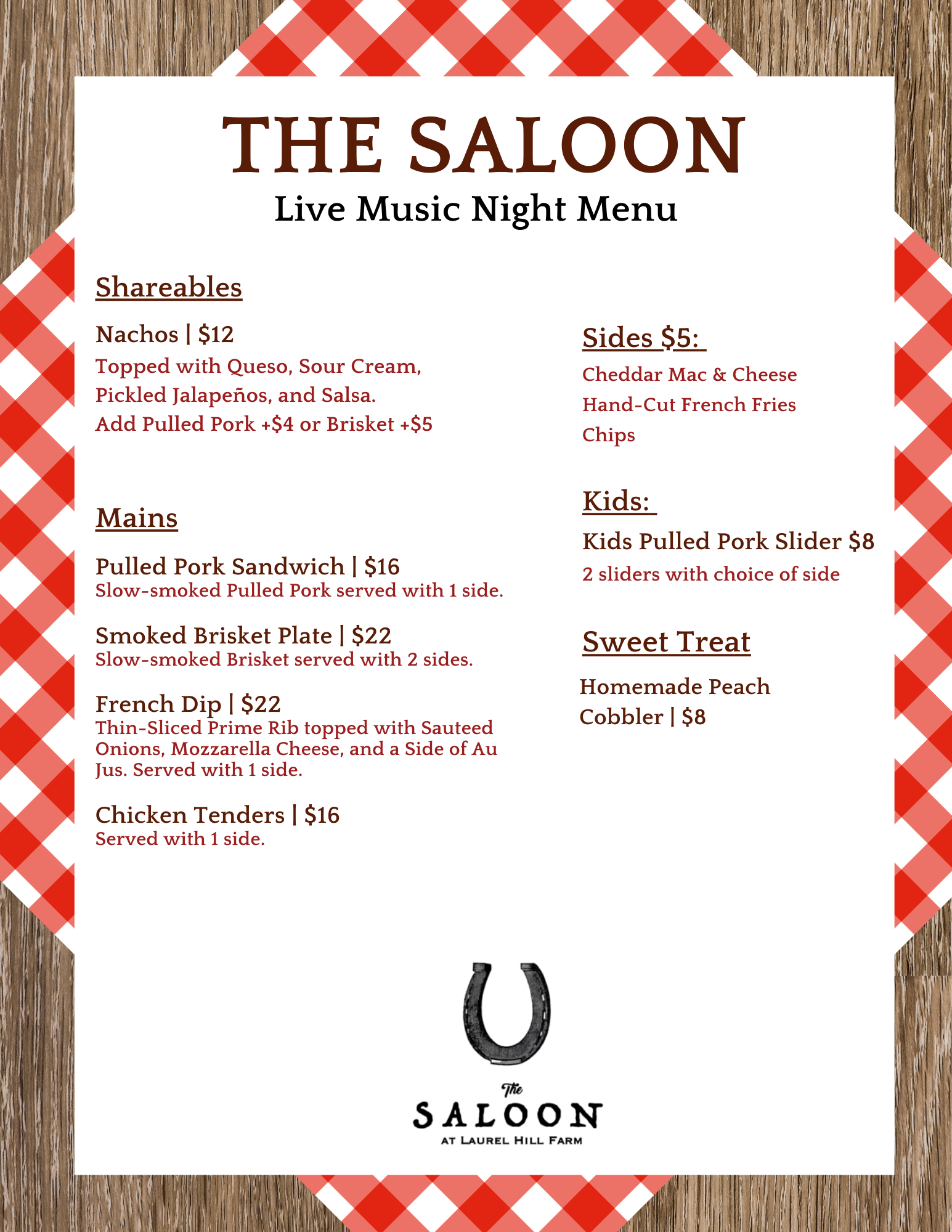 Cheyenne Band Menu.png