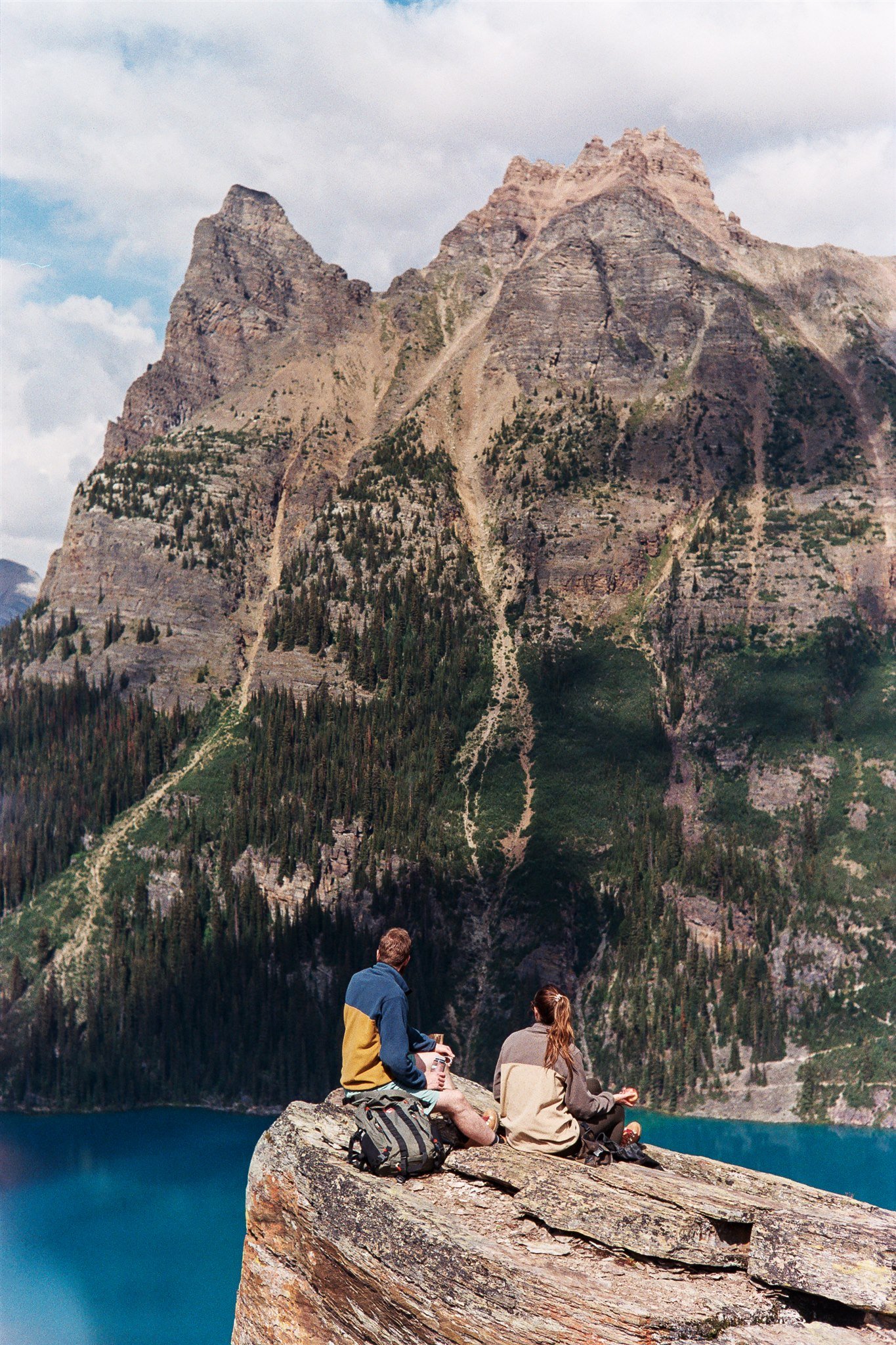 Lake Ohara Proofs_-174.jpg