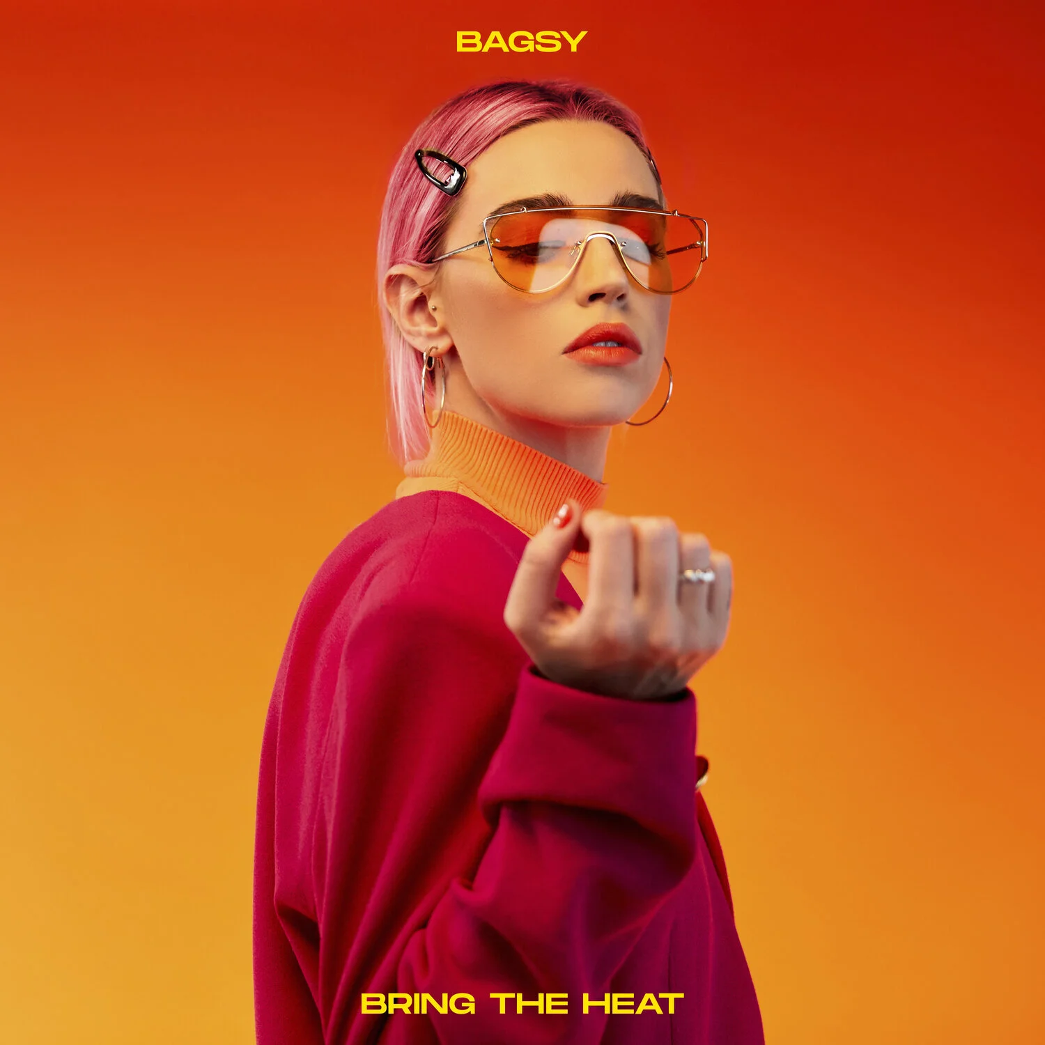 image-asset (2).jpeg