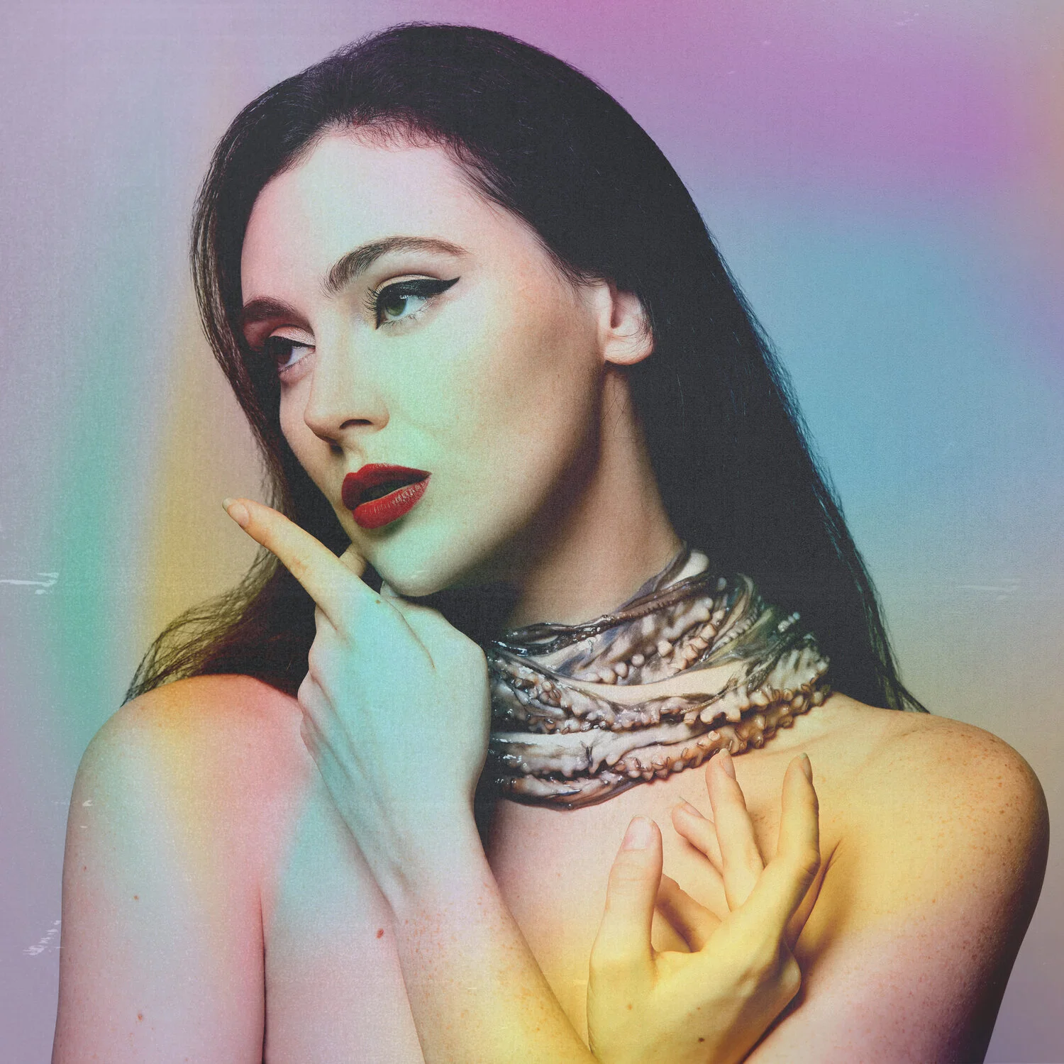 opheliax_artwork.jpg