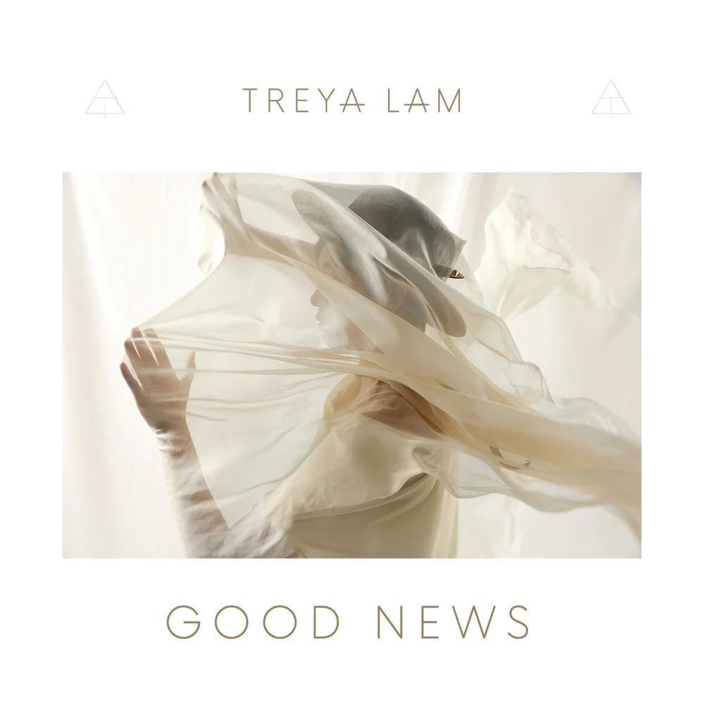Treya+Lam+Good+News+cover.jpeg