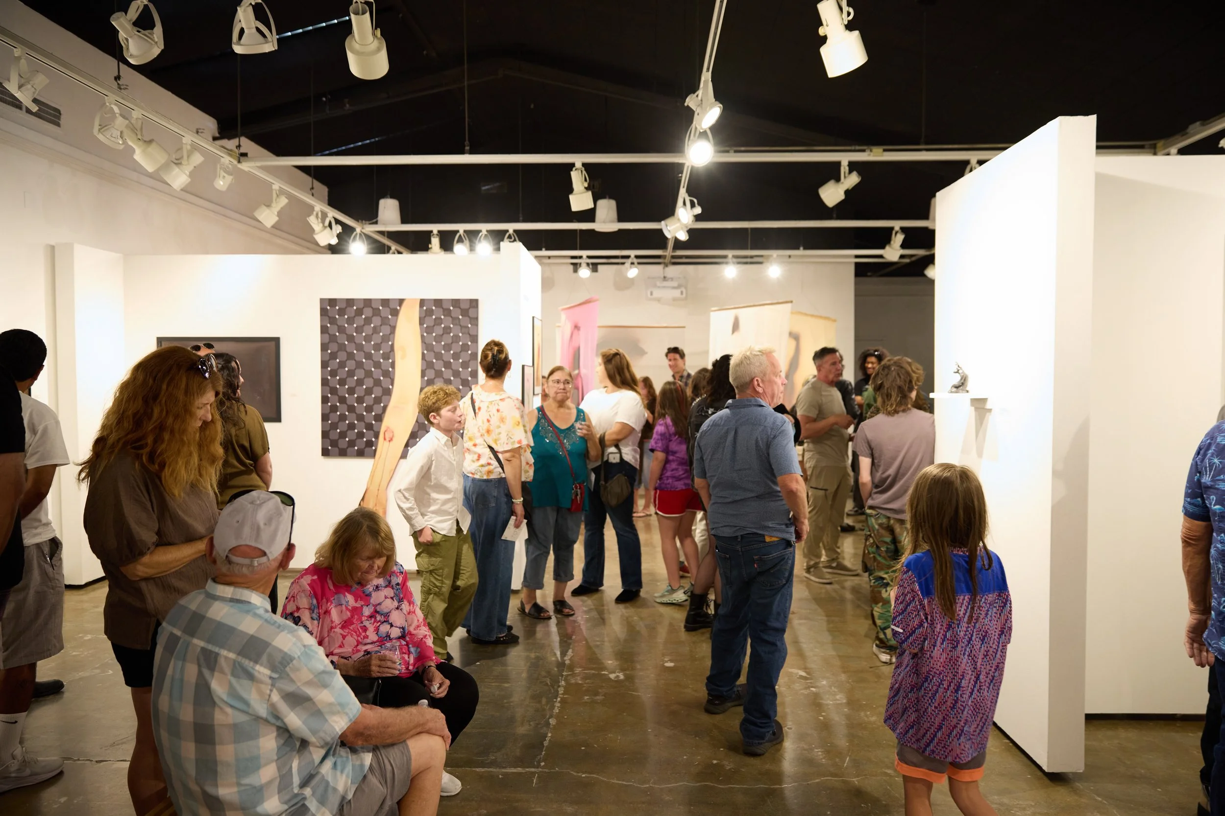 8.15.26.LBCC-1P5A4109.jpg