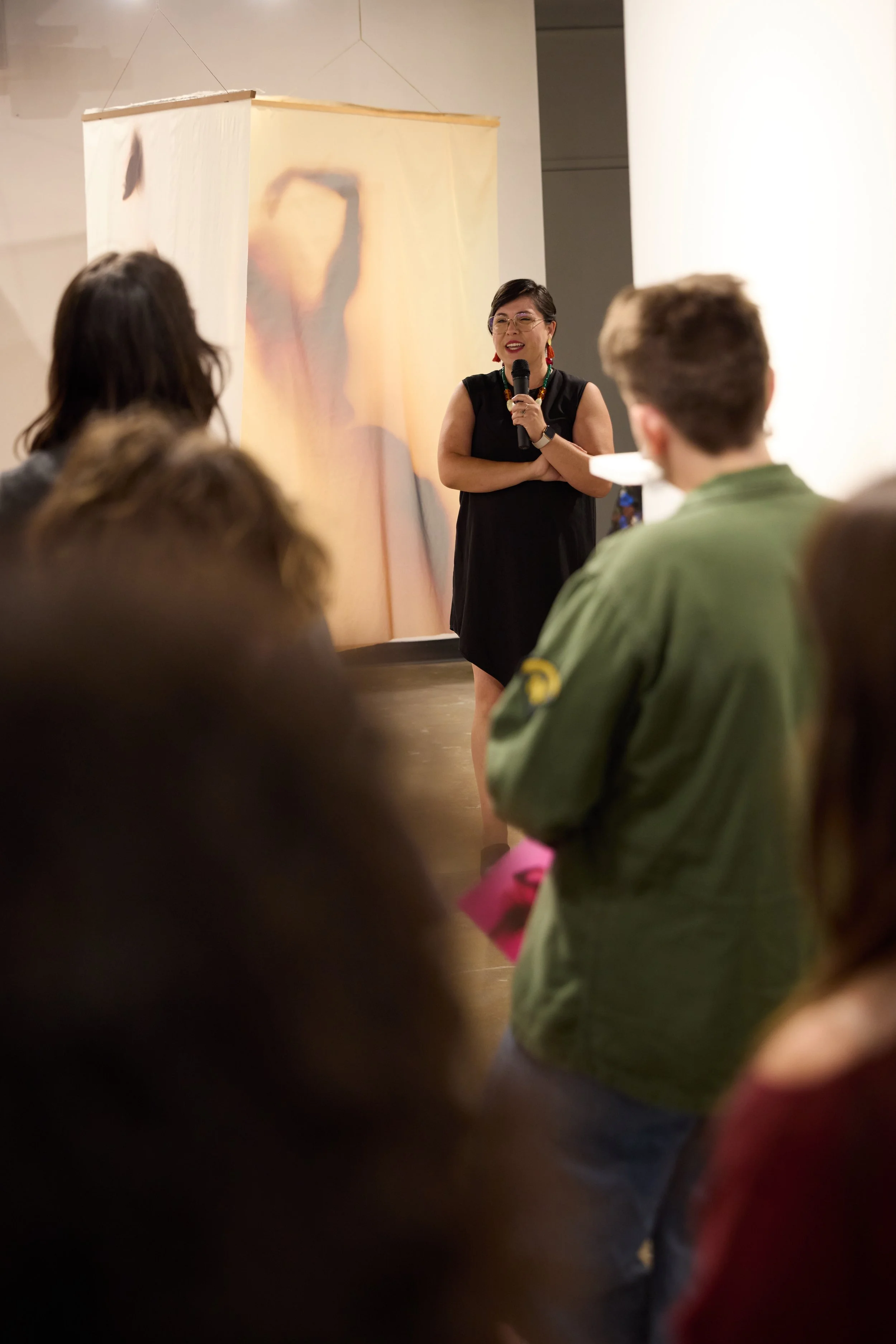 8.15.26.LBCC-1P5A4074.jpg