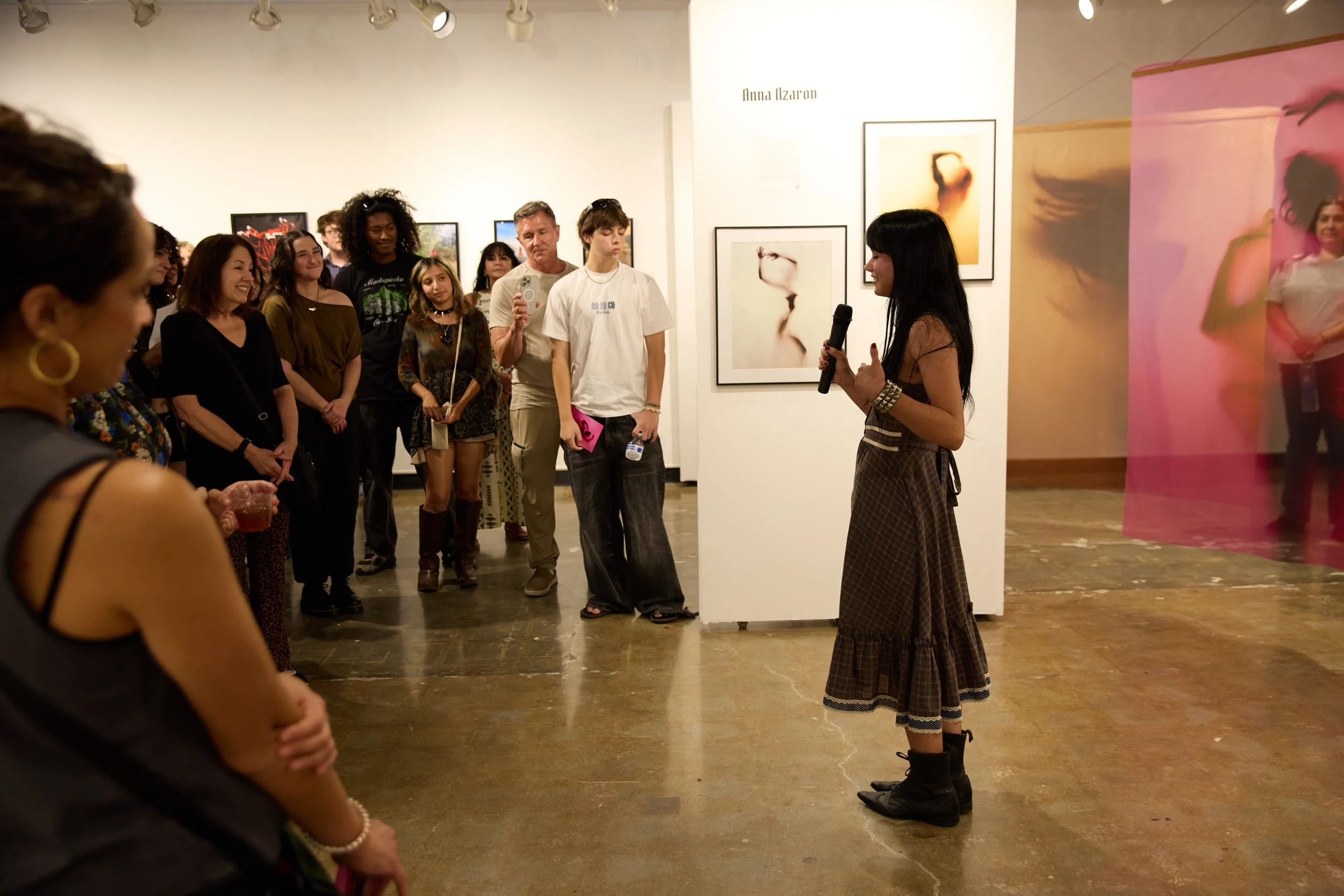 8.15.26.LBCC-1P5A4080.jpg