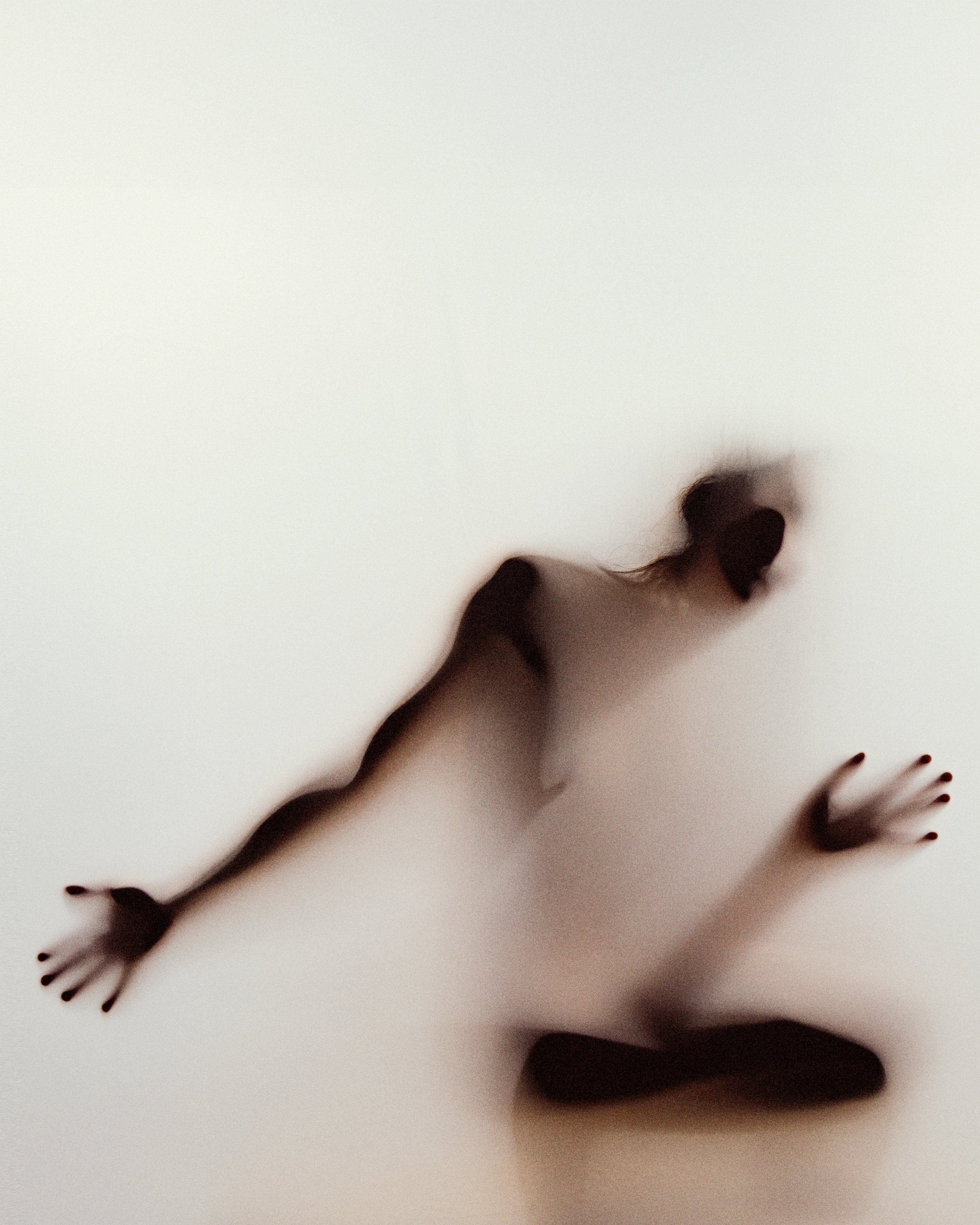 4.24.25.Libby-239b.web.jpg