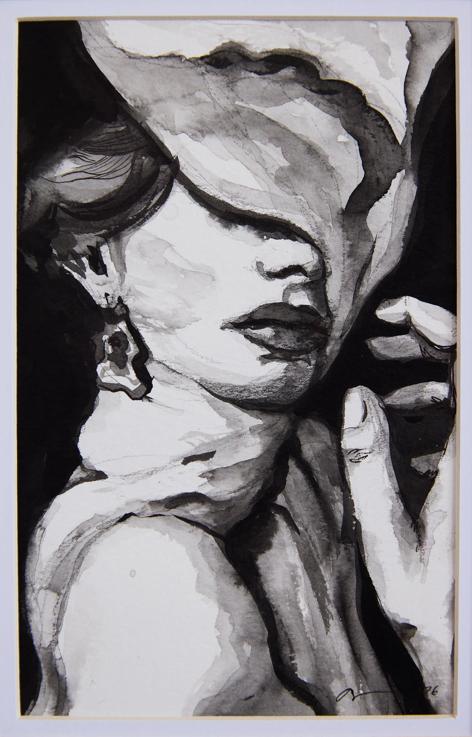 06.23.26.Drawings-27web.jpg