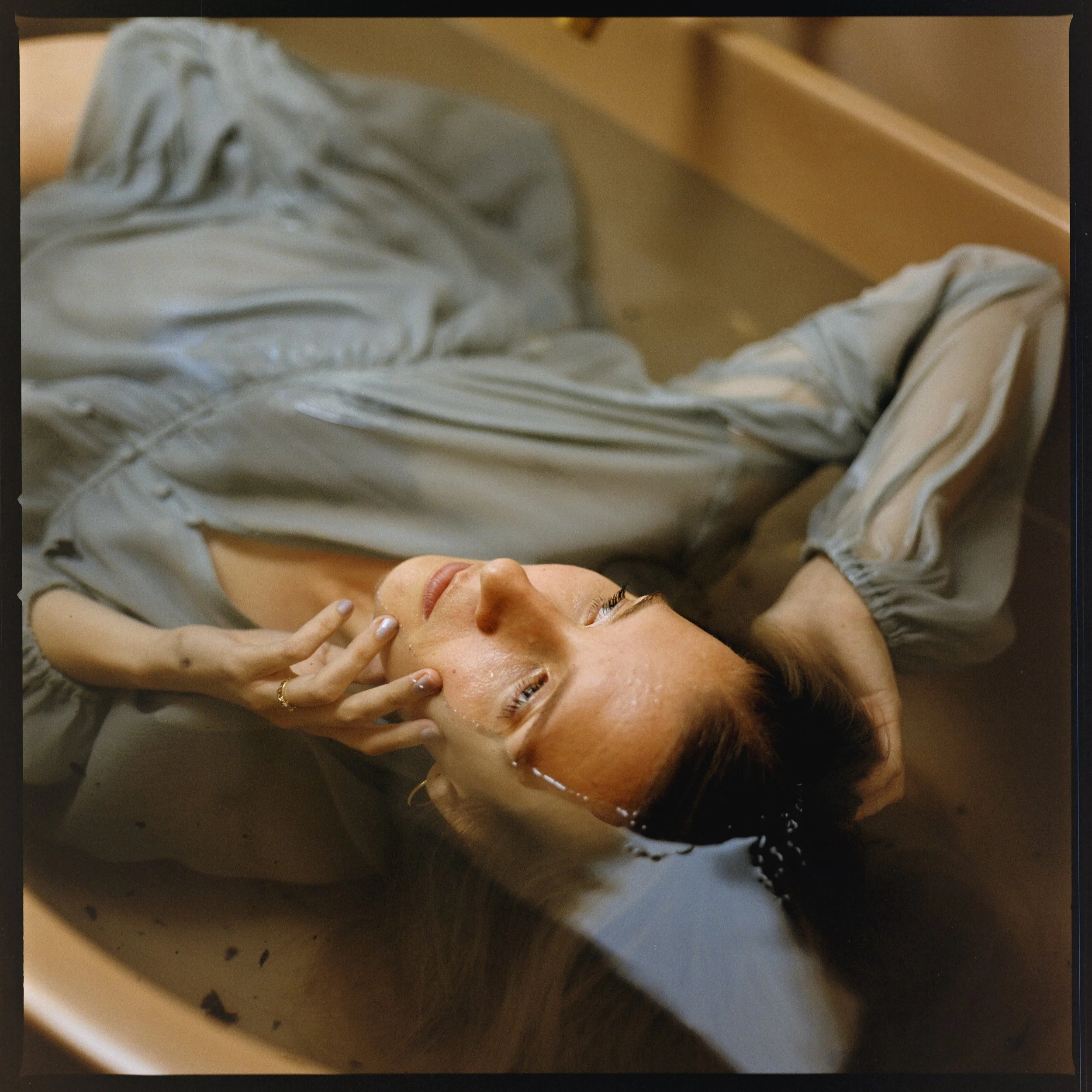 5.22.25.Madison.Film-30 2.JPG