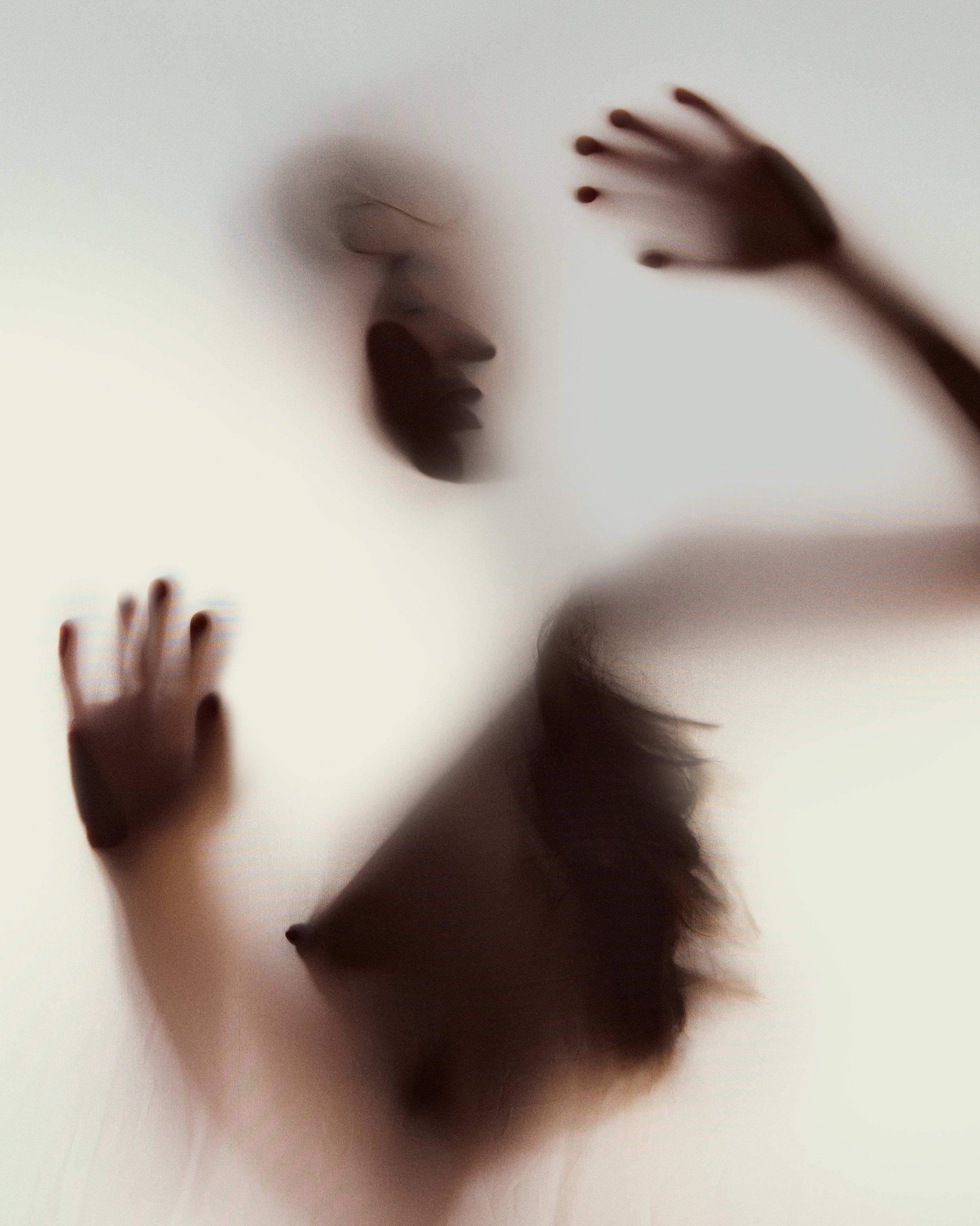 4.24.25.Libby-137web.jpg