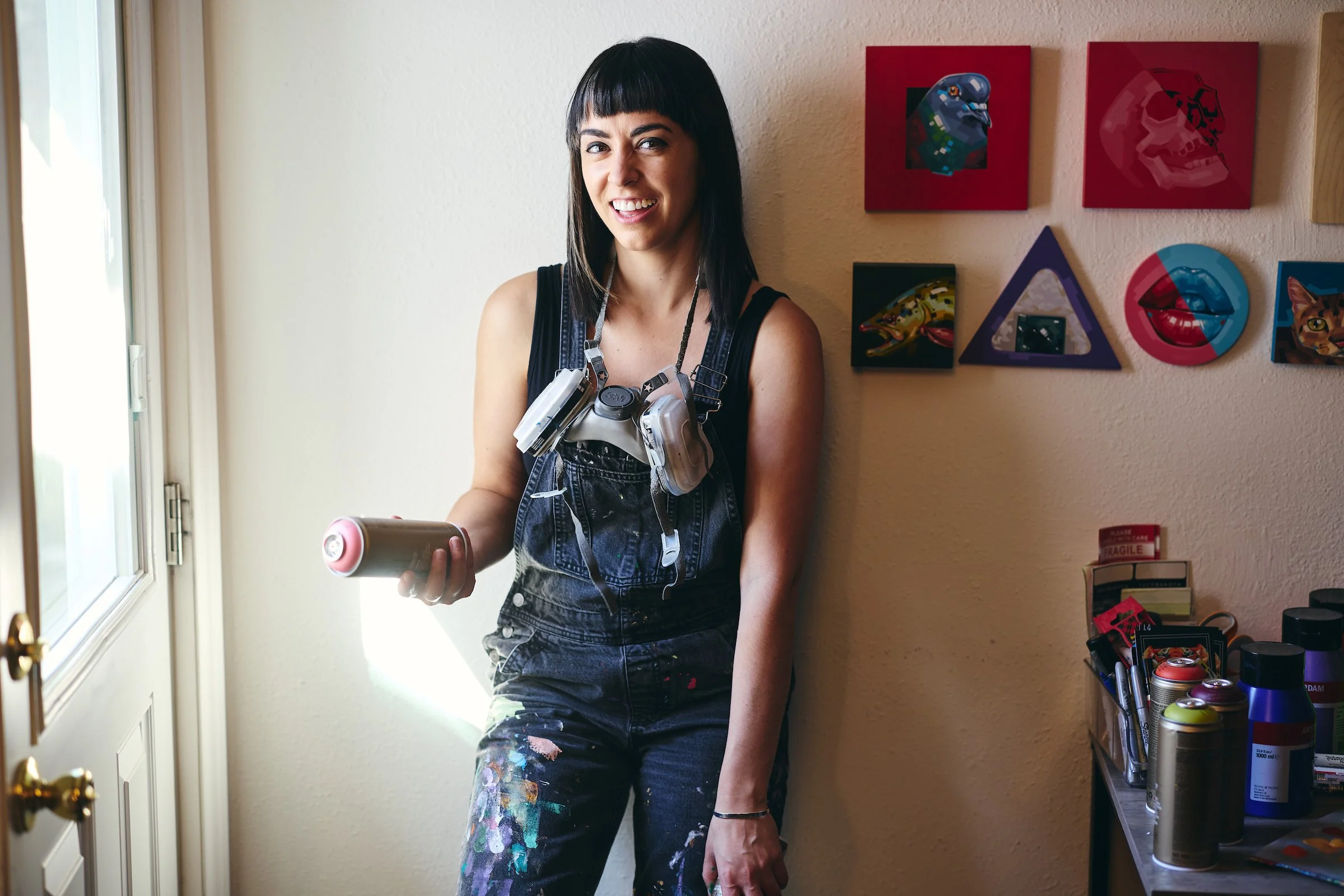 4.3.24.Hannah-2449.jpg