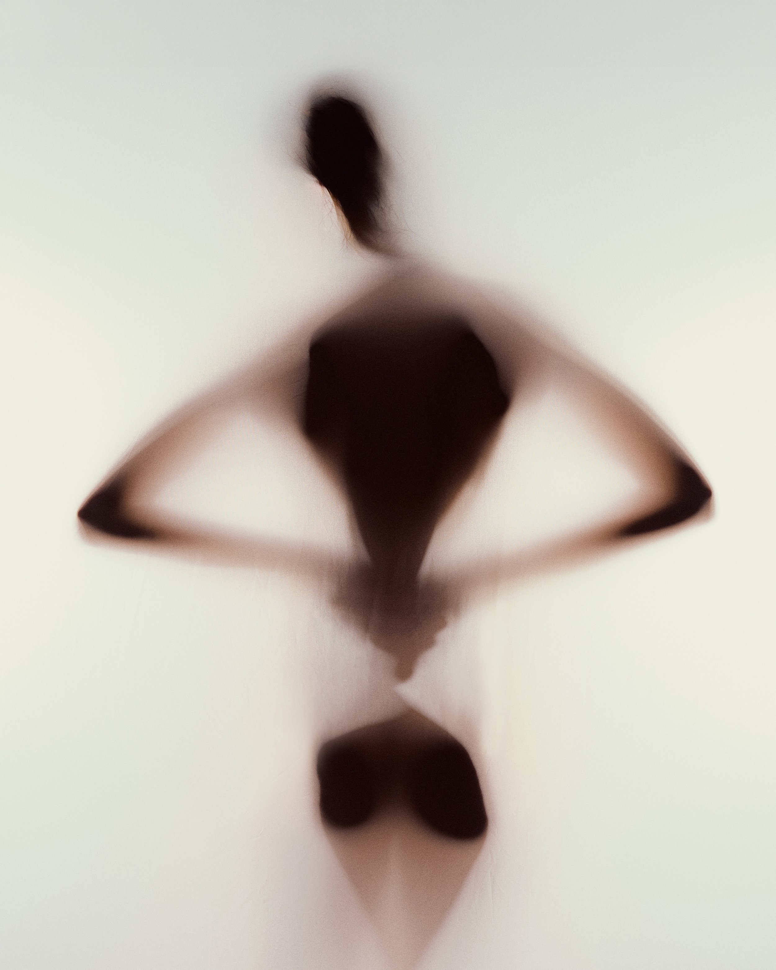 4.24.25.Libby-072web.jpg