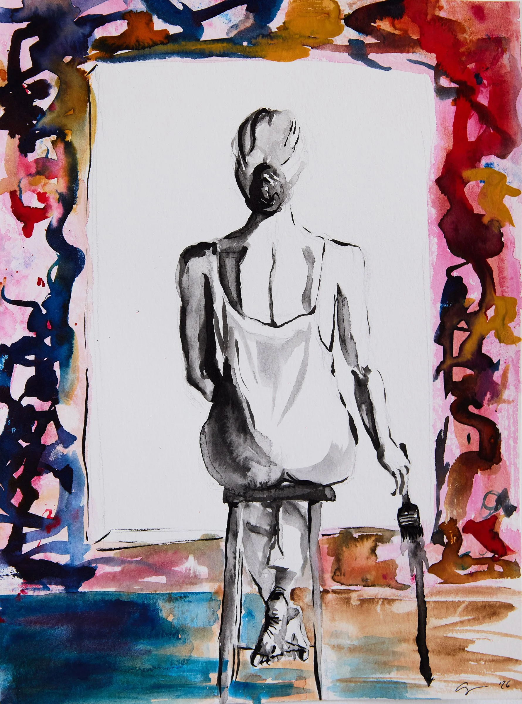 06.23.26.Drawings-33web.jpg