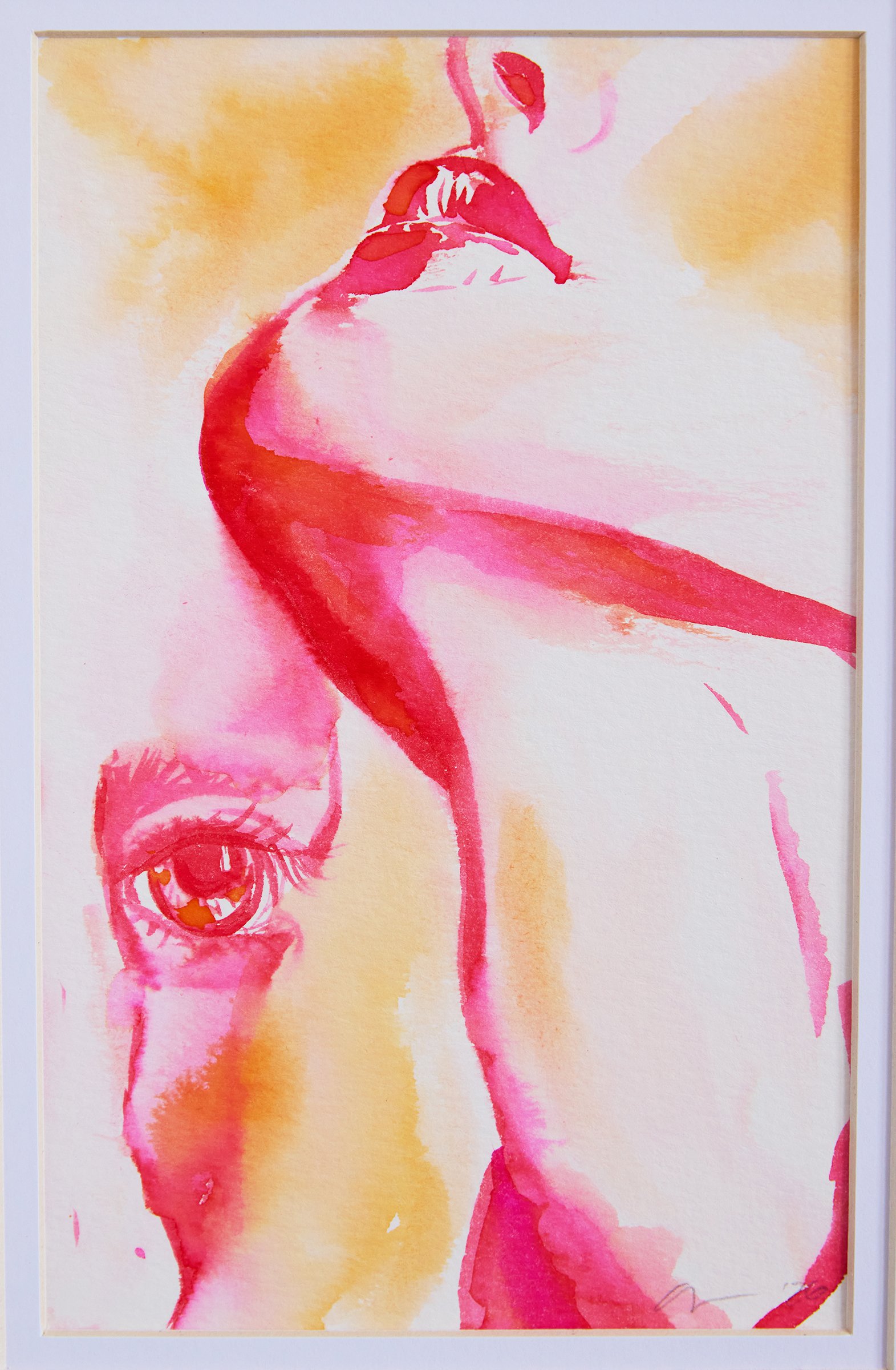 06.23.26.Drawings-24web.jpg