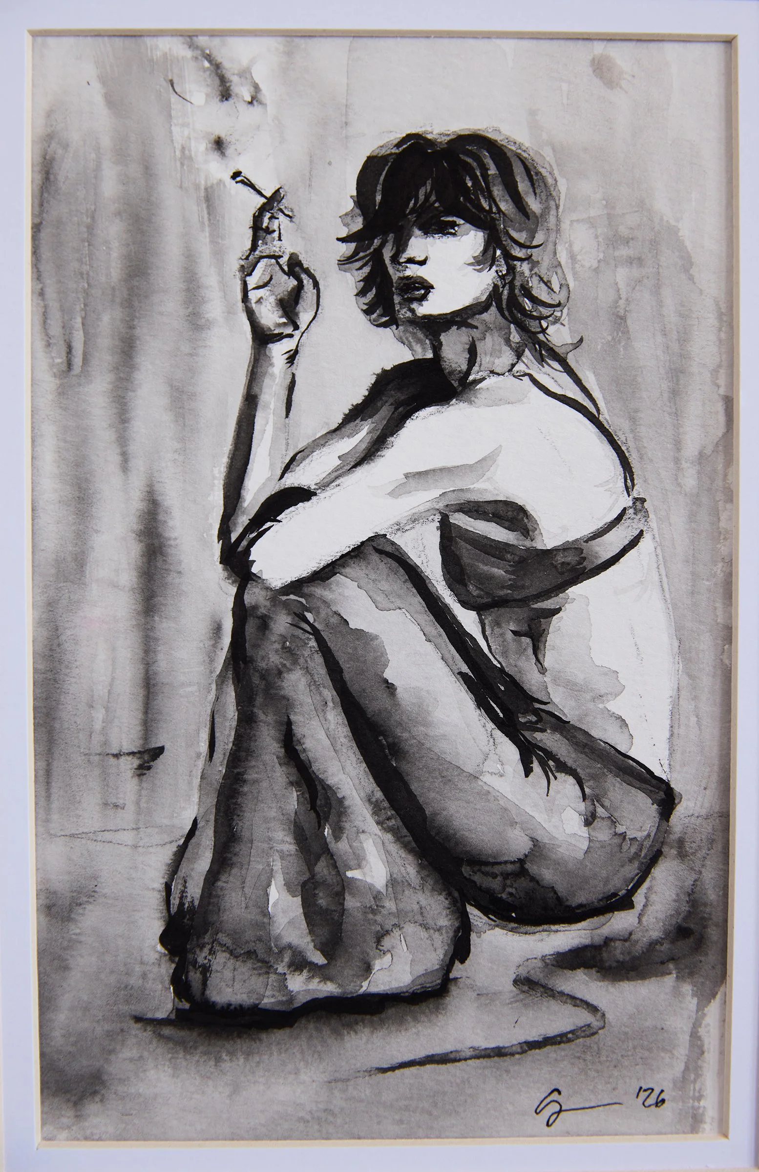 06.23.26.Drawings-31web.jpg