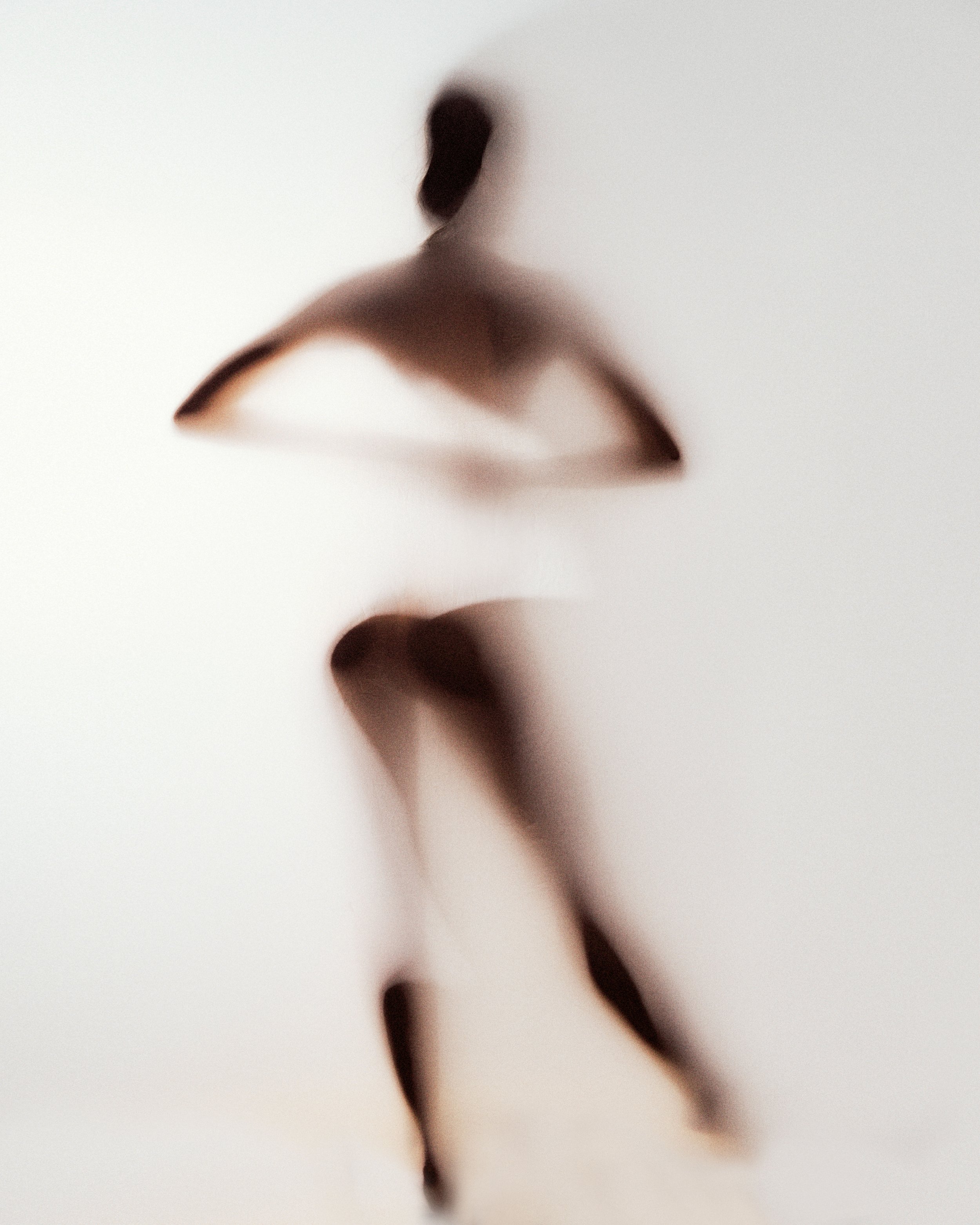 4.24.25.Libby-162web.jpg