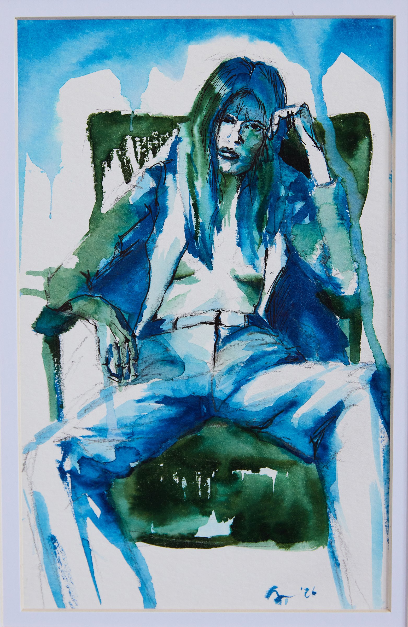 06.23.26.Drawings-20web.jpg