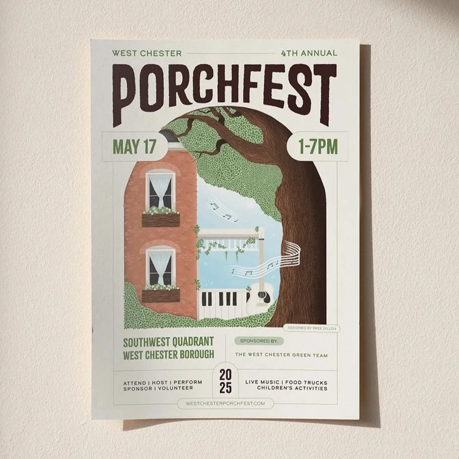 BDillon_Porchfest-Poster.jpg