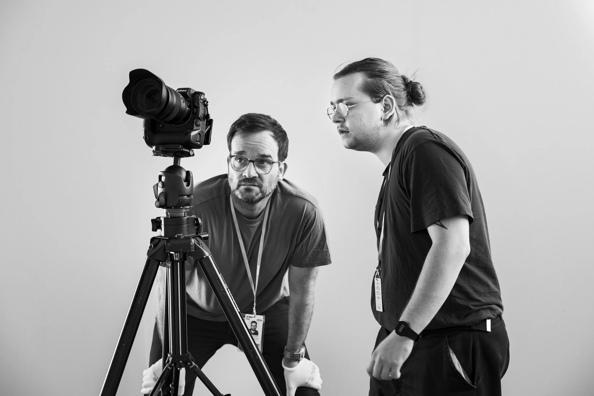 BTS_Art_Basel_2024-0404.jpg