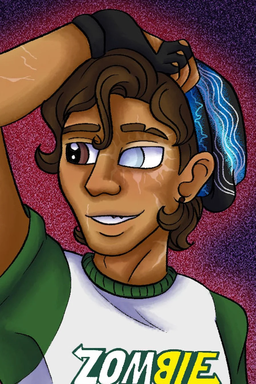 Screen Shot 2023-09-23 at 3.12.55 PM.jpg