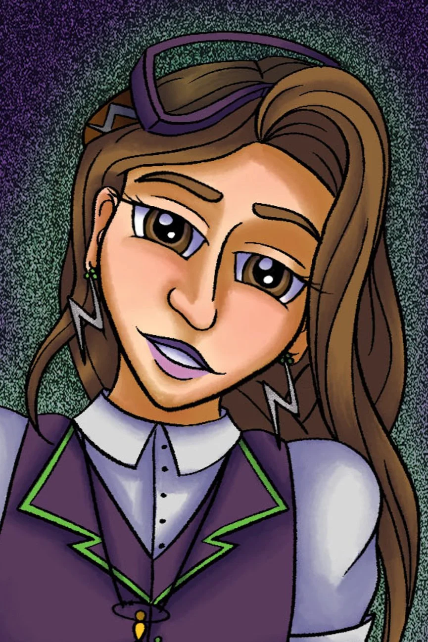 Screen Shot 2023-09-23 at 3.12.55 PM.jpg