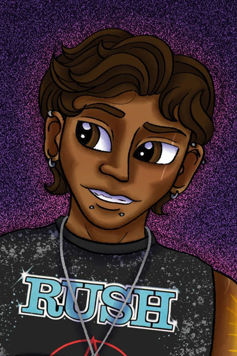 Screen Shot 2023-09-23 at 3.13.28 PM.jpg