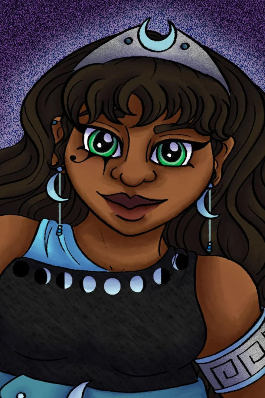 Screen Shot 2023-09-23 at 3.13.09 PM.jpg