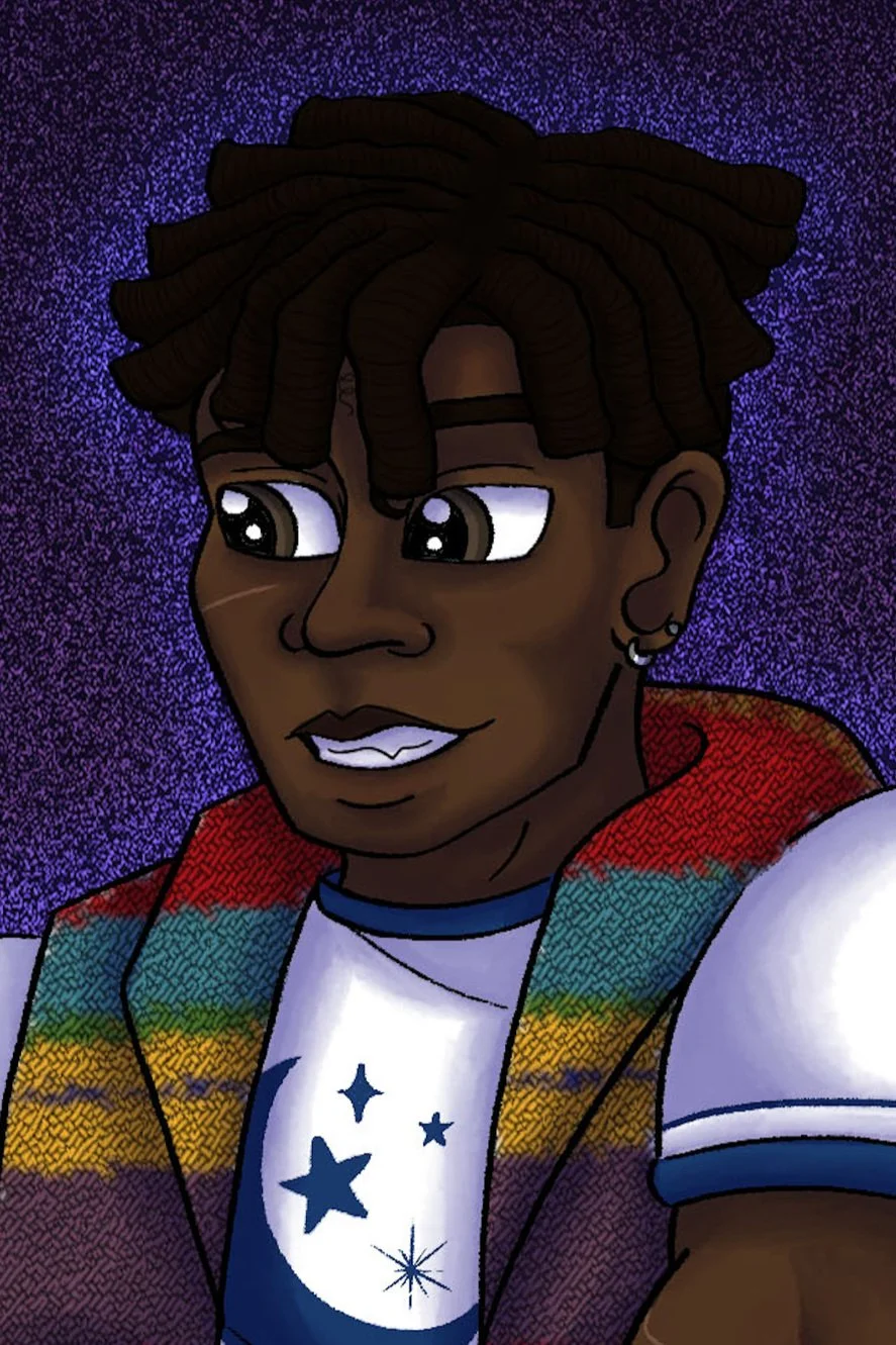 Screen Shot 2023-09-23 at 3.13.28 PM.jpg