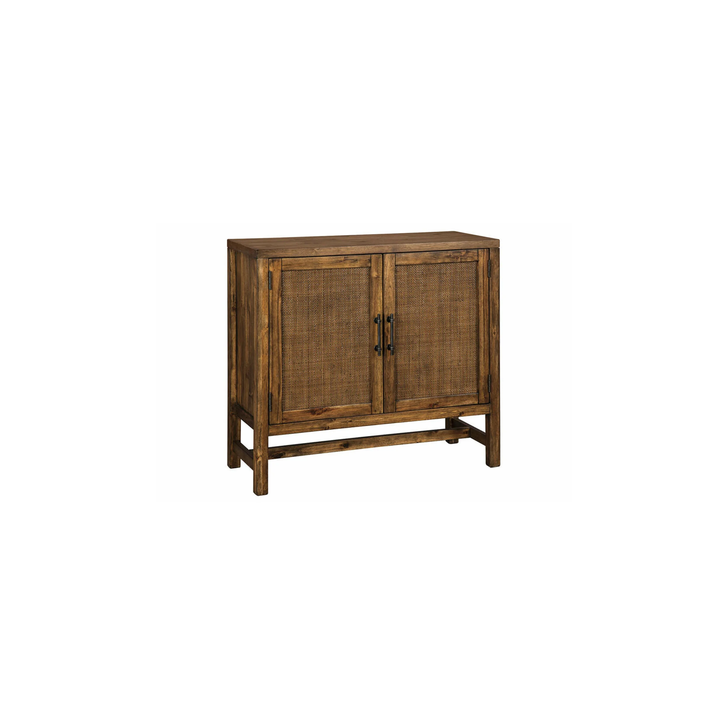 Beckings Brown Accent Cabinet.jpg