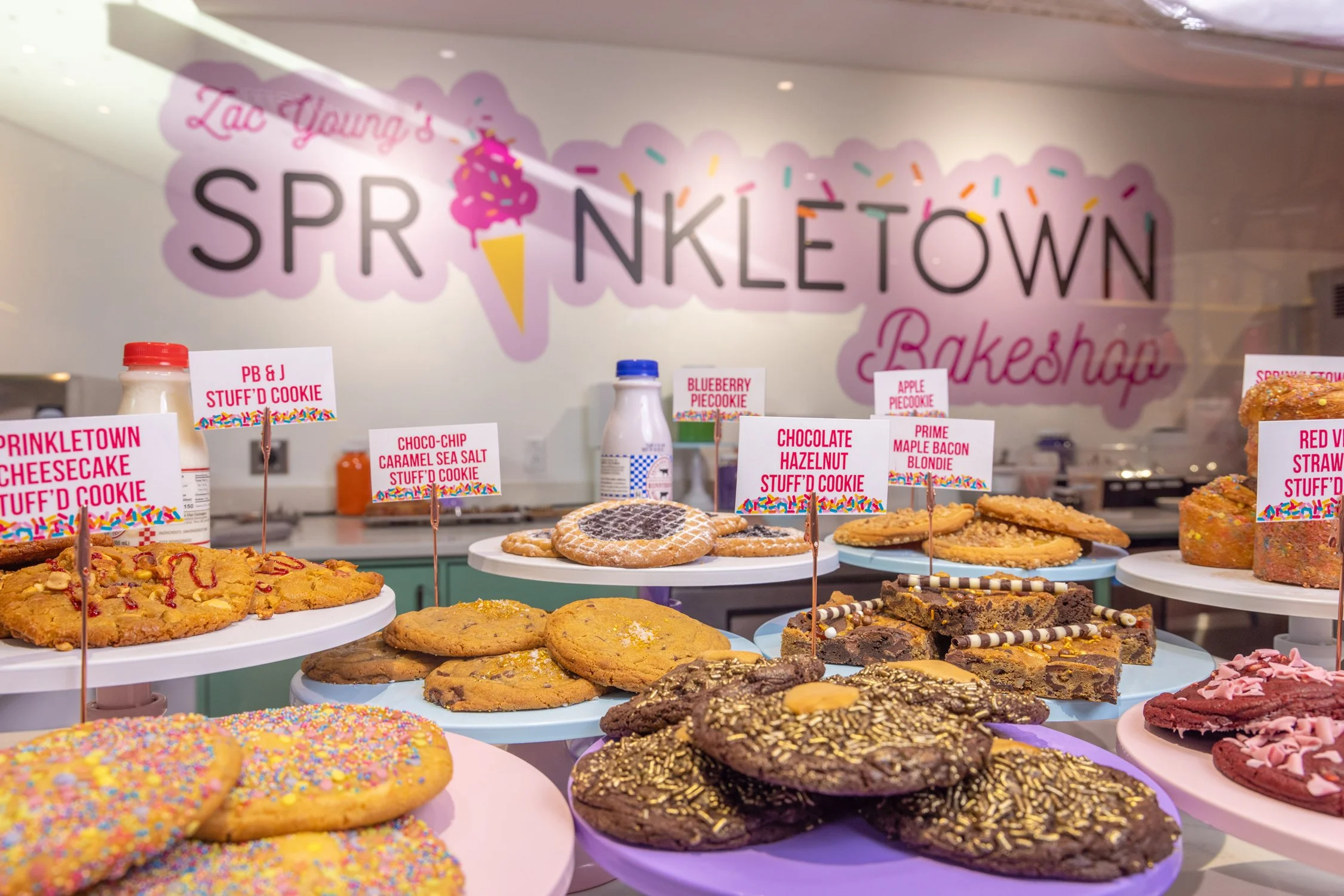 Sprinkletown_Foxwoods_RW-10_lo.jpg