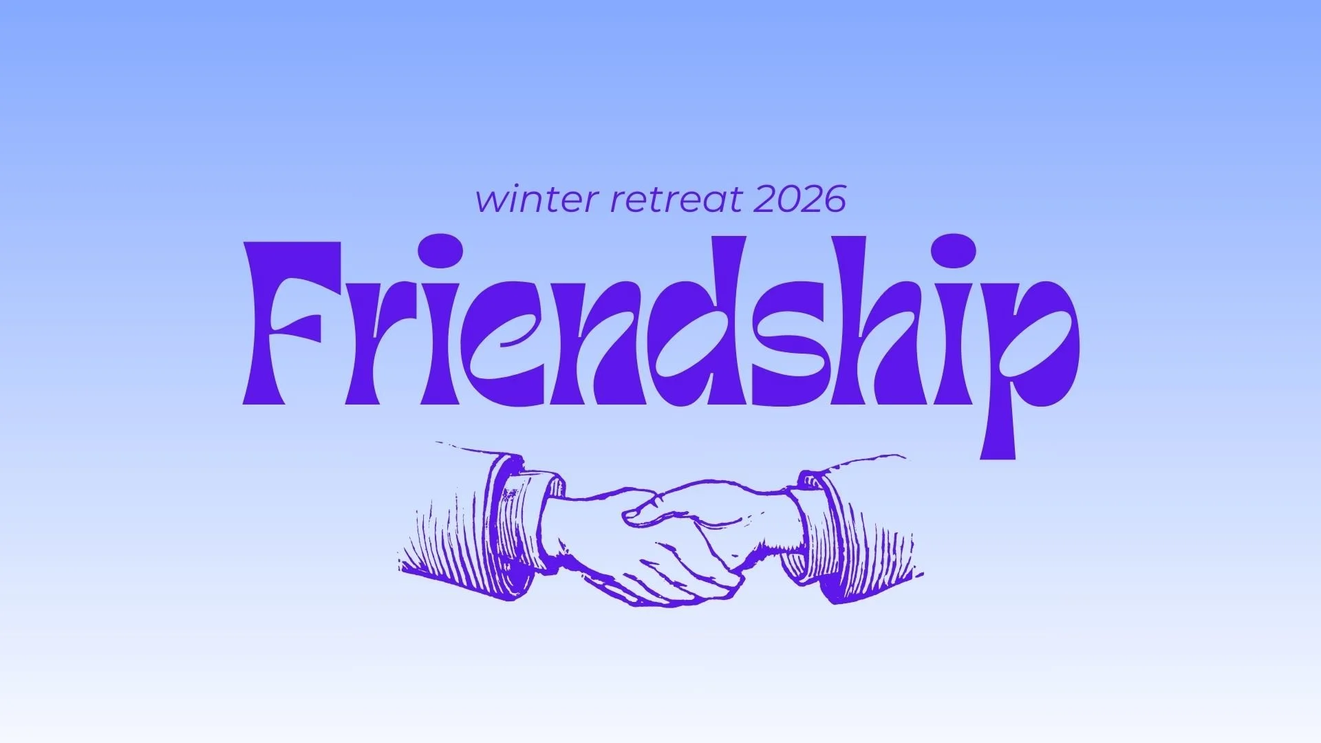 Helping One Another to Heaven: How the Church Cultivates True and Lasting Friendships