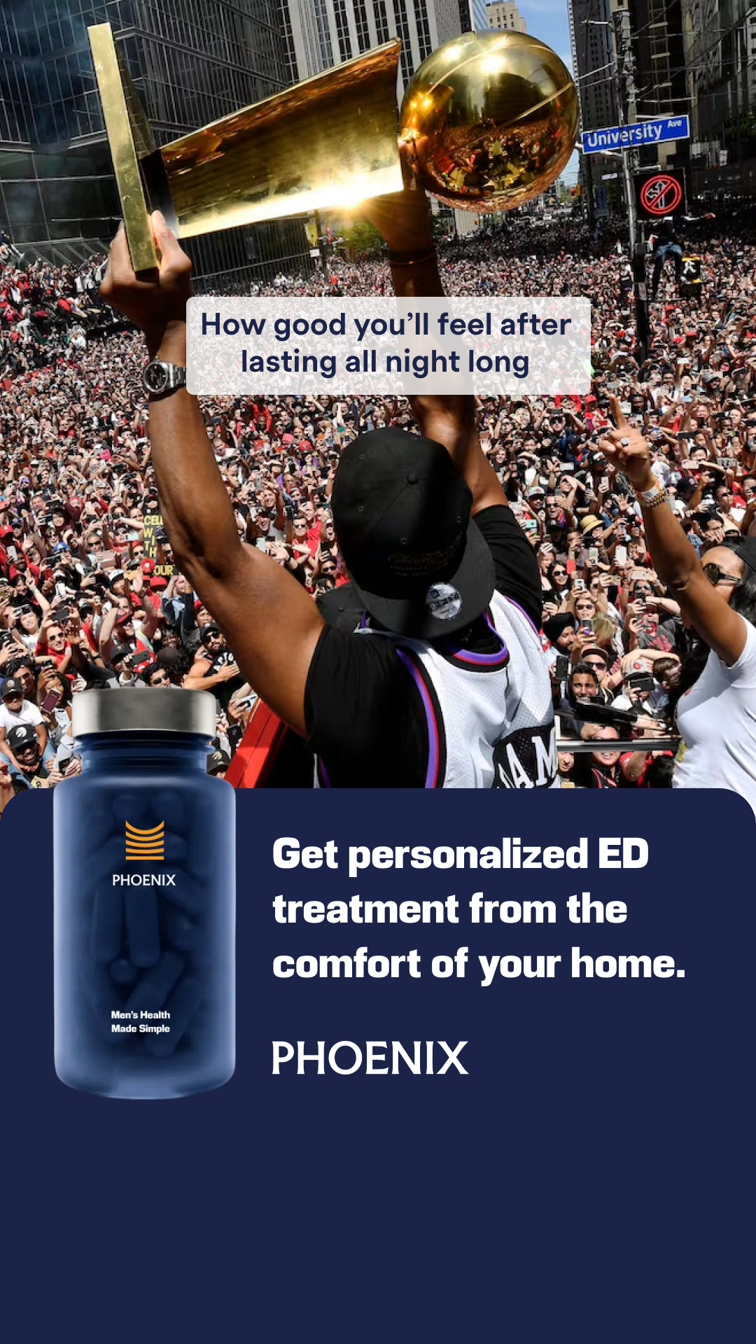 Top Funnel_Awareness.png