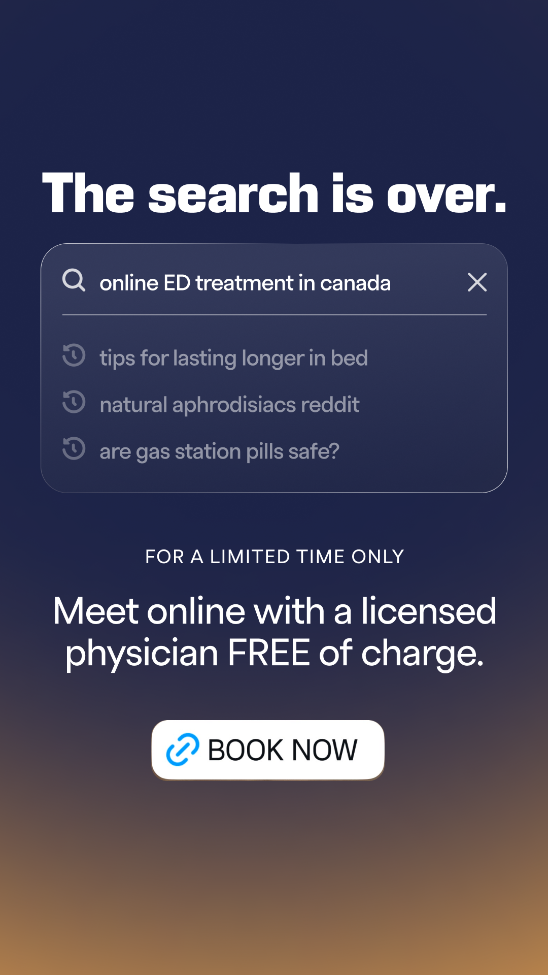 Bottom Funnel_Conversion.png