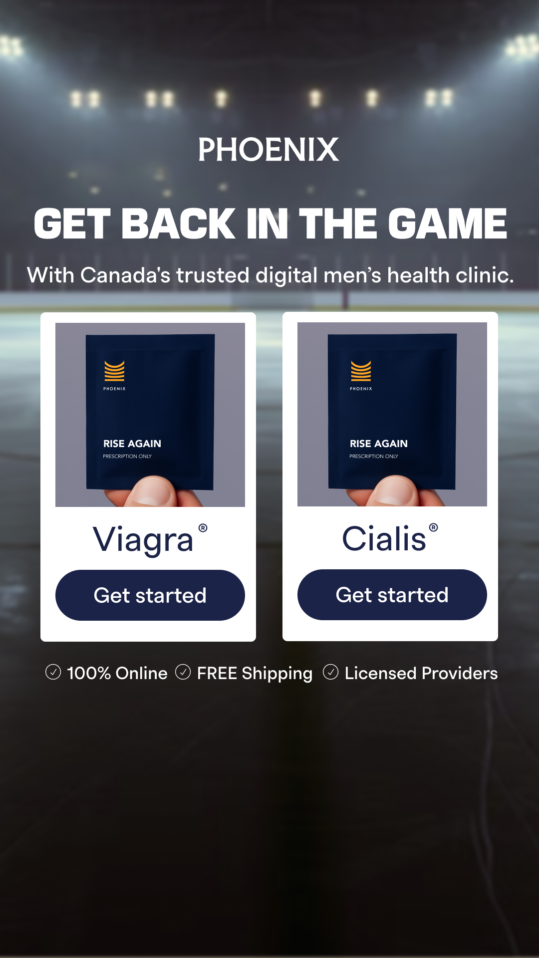 Mid Funnel_Consideration.png