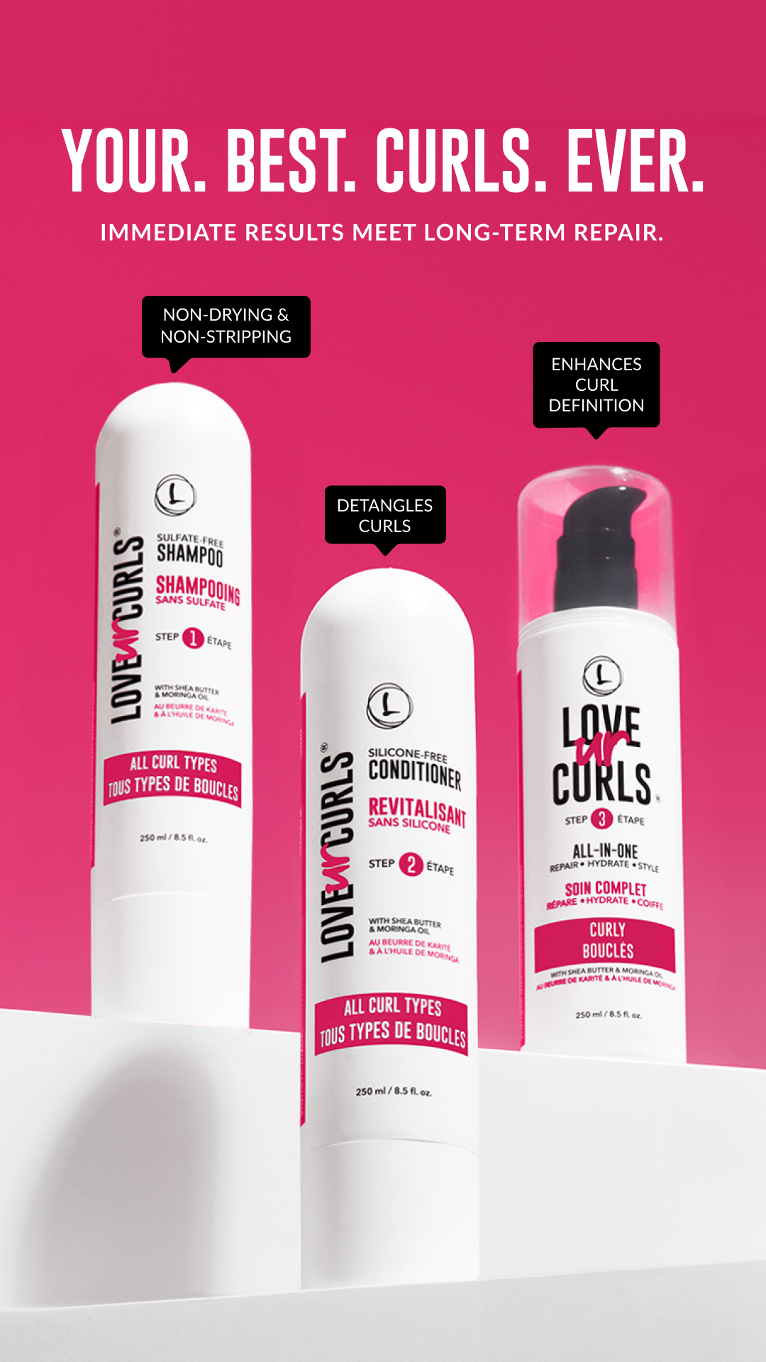 897_Org__Image_@lusbrands__Image Headlines - Best Curls Every_9x16_Forever.png